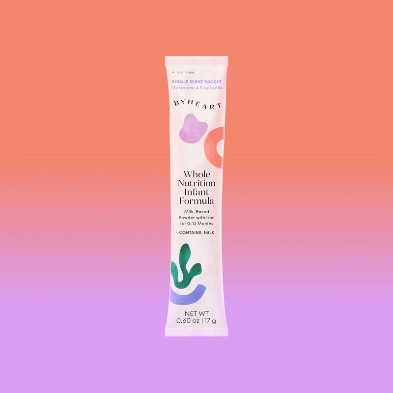 byheart-3d-render-formula-can-classic-dreamy-pouch-portable_16.gif