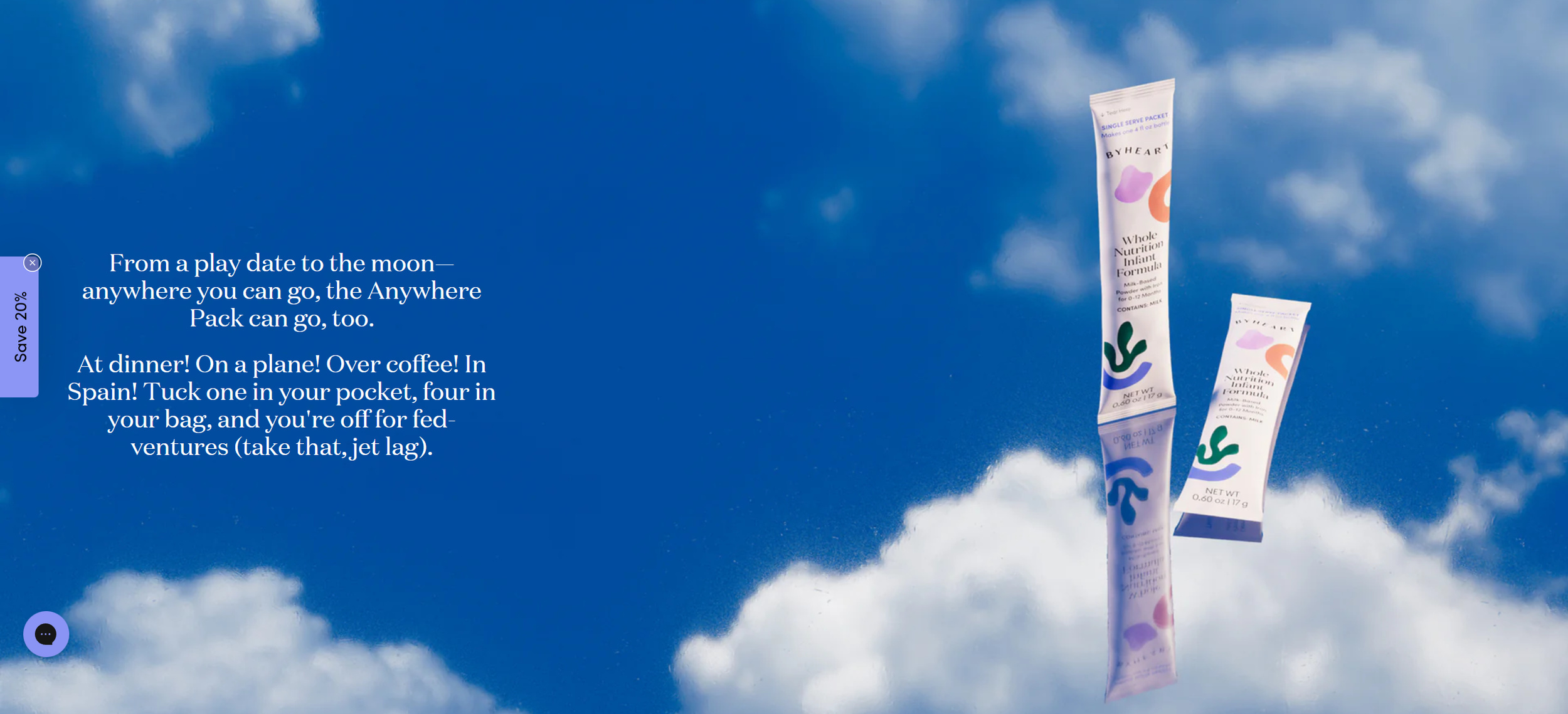 byheart-3d-render-formula-can-classic-dreamy-pouch-portable_10.webp