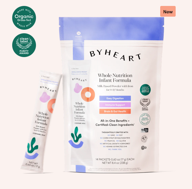 byheart-3d-render-formula-can-classic-dreamy-pouch-portable_09.webp