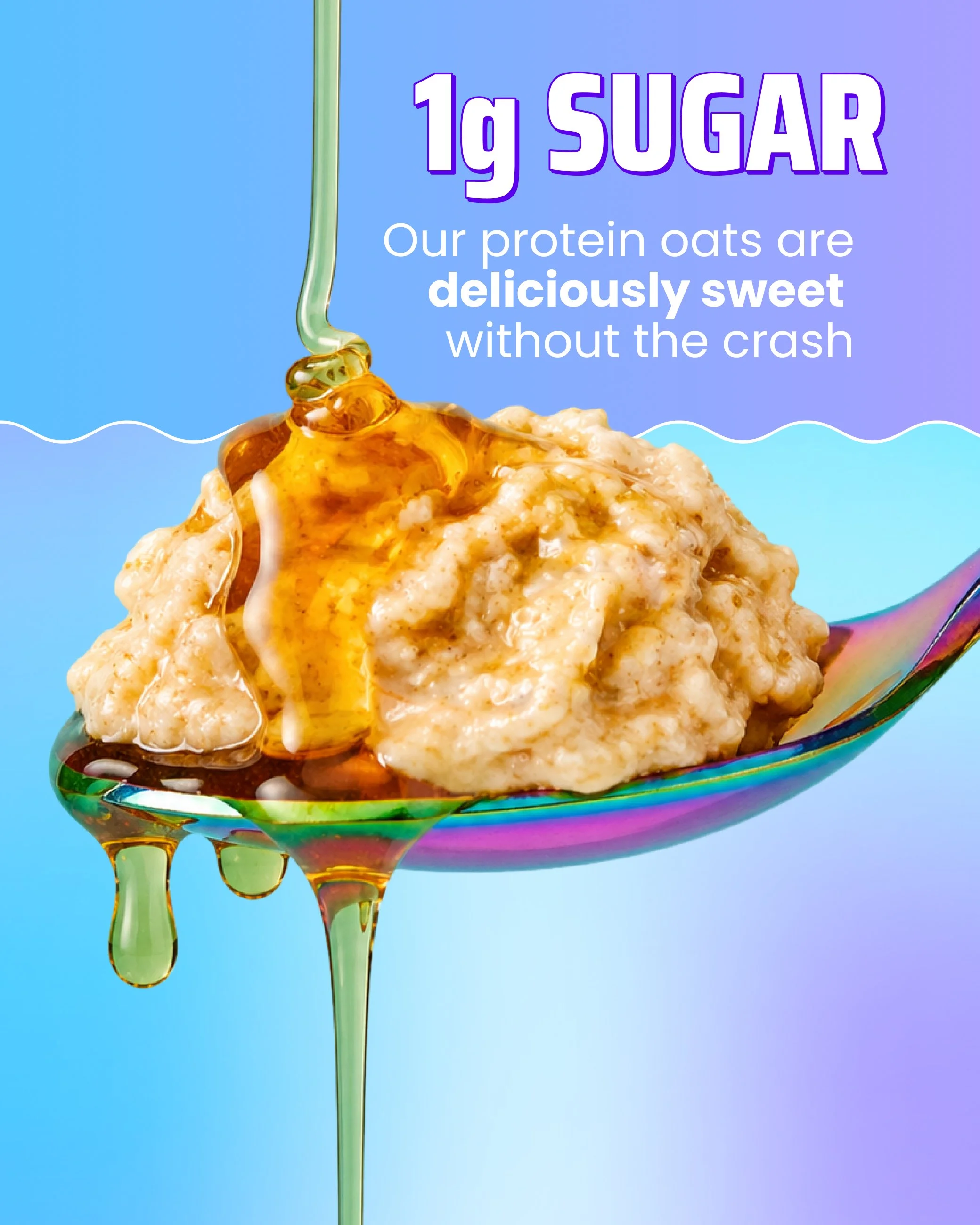 4-1gSugar.jpg