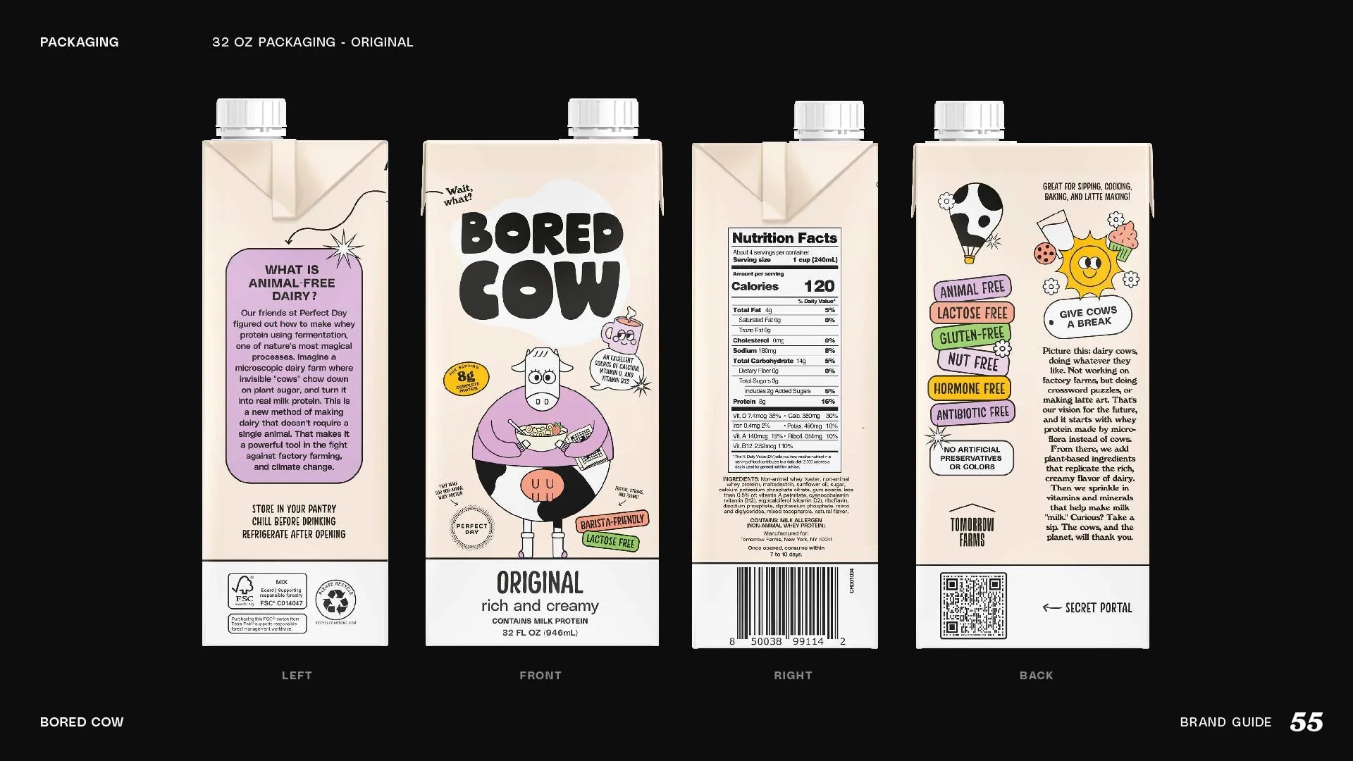 BoredCowBrandGuidelines-01-55.jpg