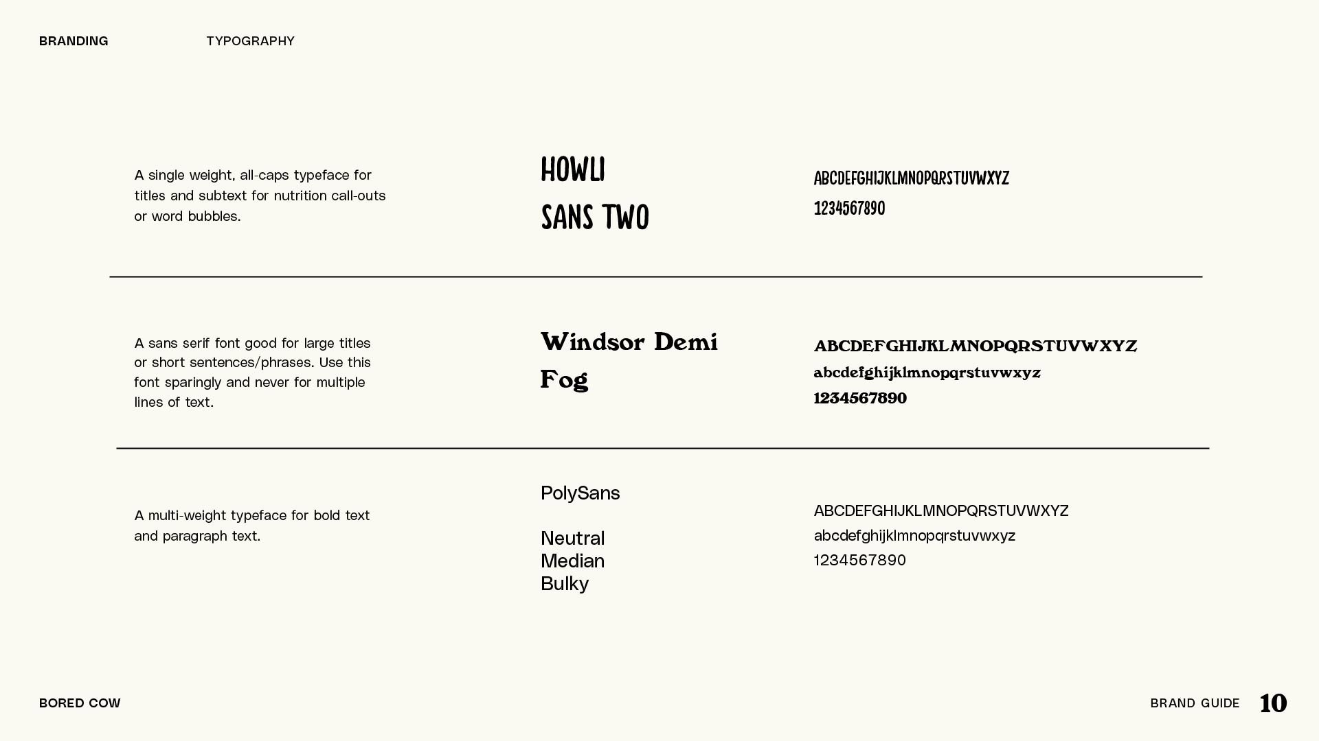 BoredCowBrandGuidelines-01-10.jpg