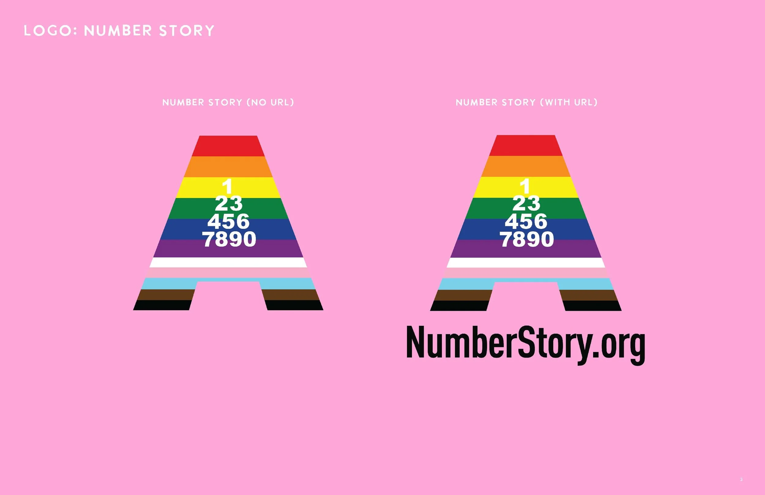 2023_NumberStory_FindPride_Guidelines_RevisedLogo_Page_03.jpg