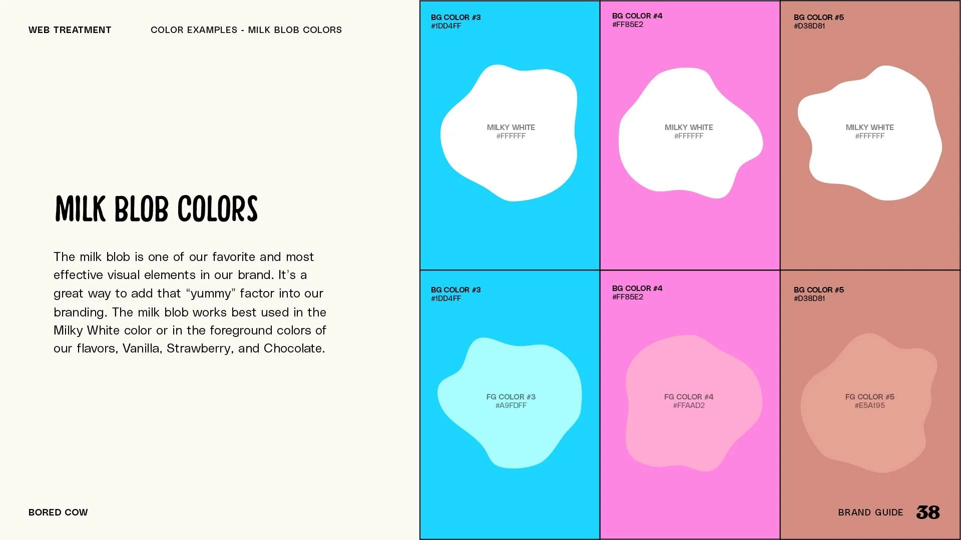 BoredCowBrandGuidelines-01-38.jpg