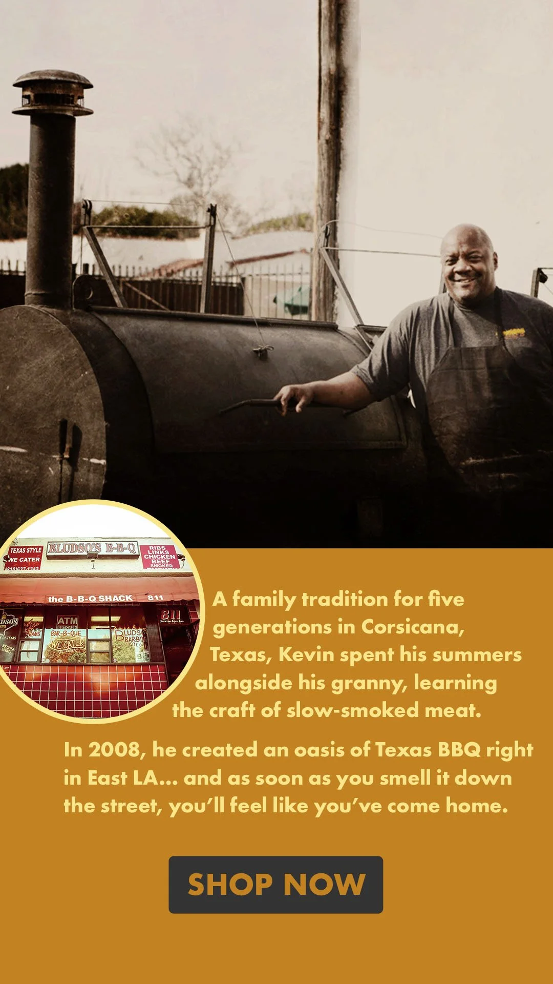 021121_BludsoBBQ_V1Story-Slide-2.jpg