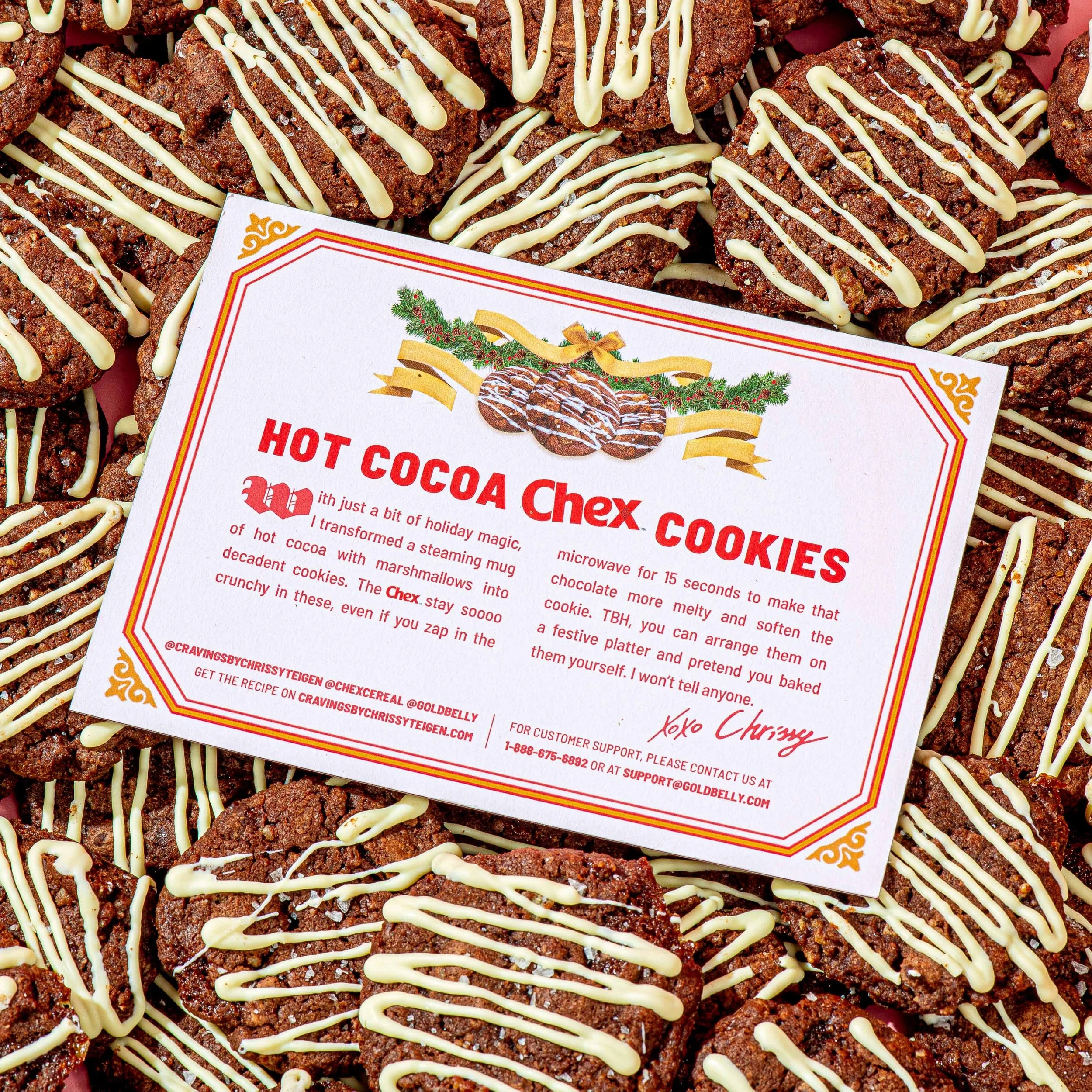 Chrissy-Teigen-Cravings-Holiday-Tins-12.7.20-72ppi-Web-207.jpg