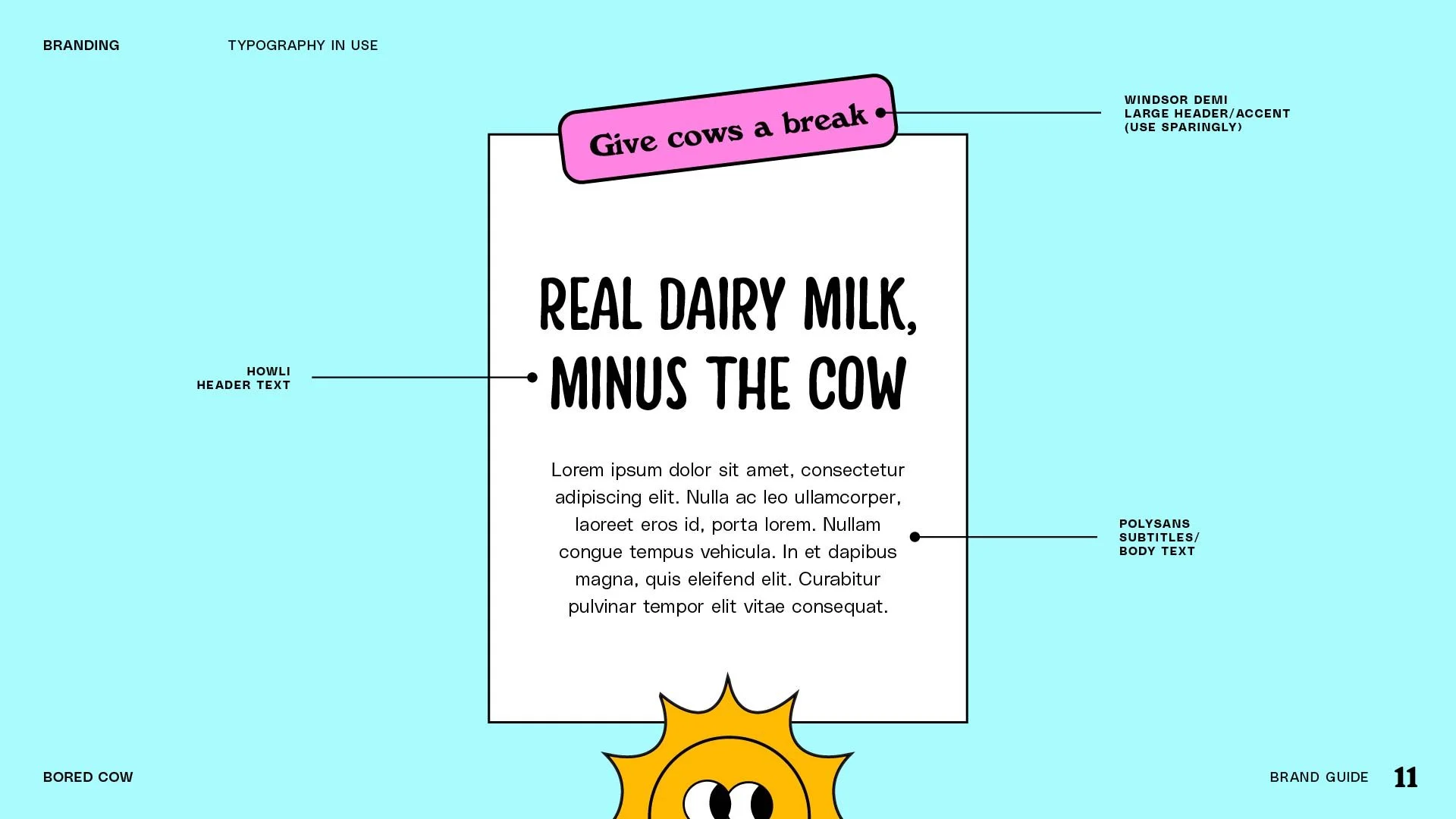BoredCowBrandGuidelines-01-11.jpg