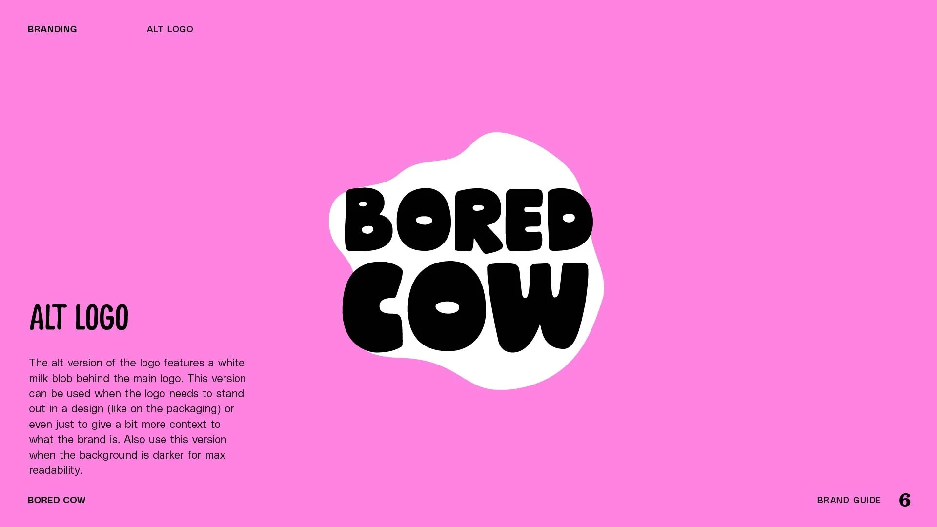 BoredCowBrandGuidelines-01-06.jpg