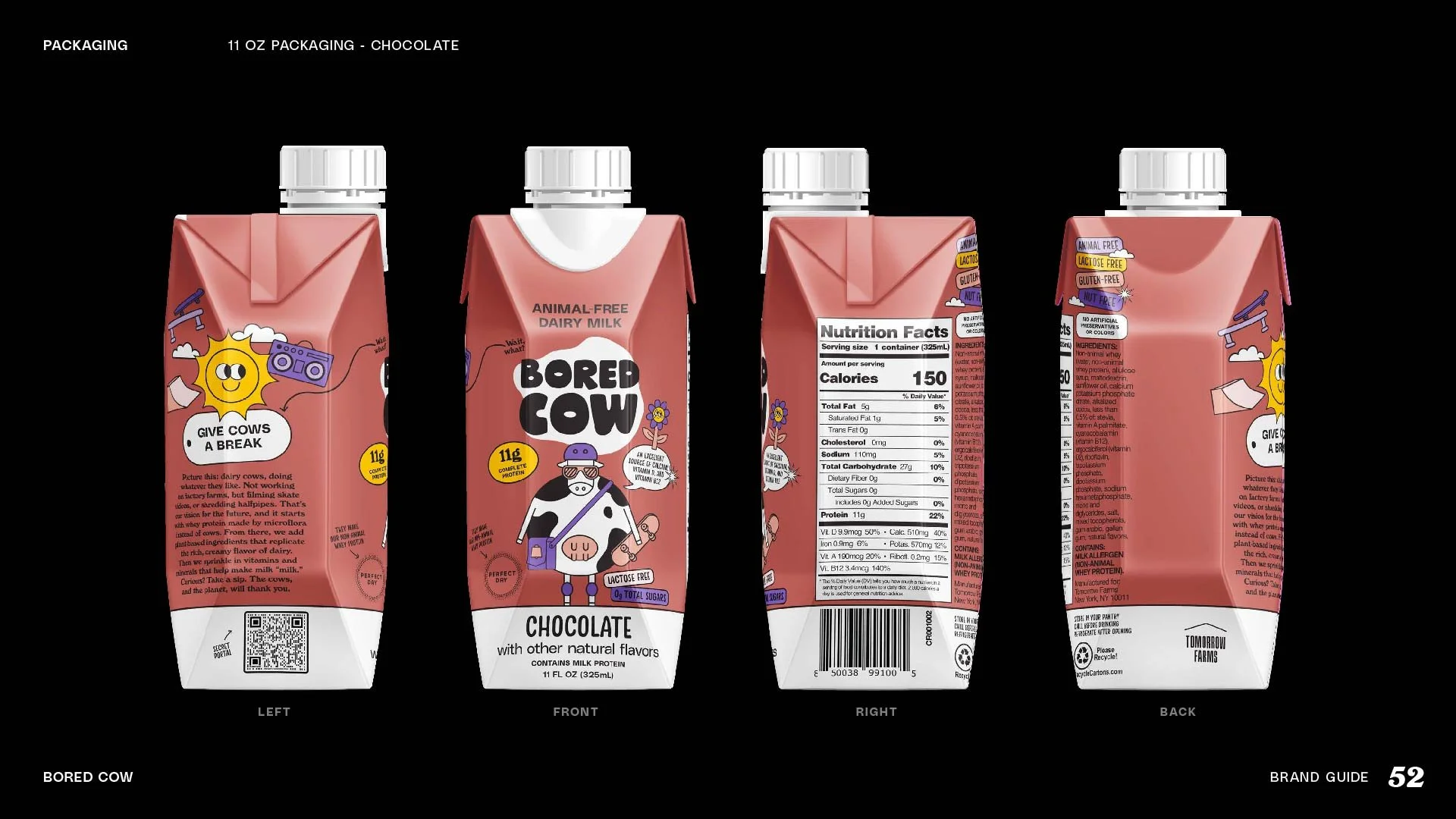 BoredCowBrandGuidelines-01-52.jpg