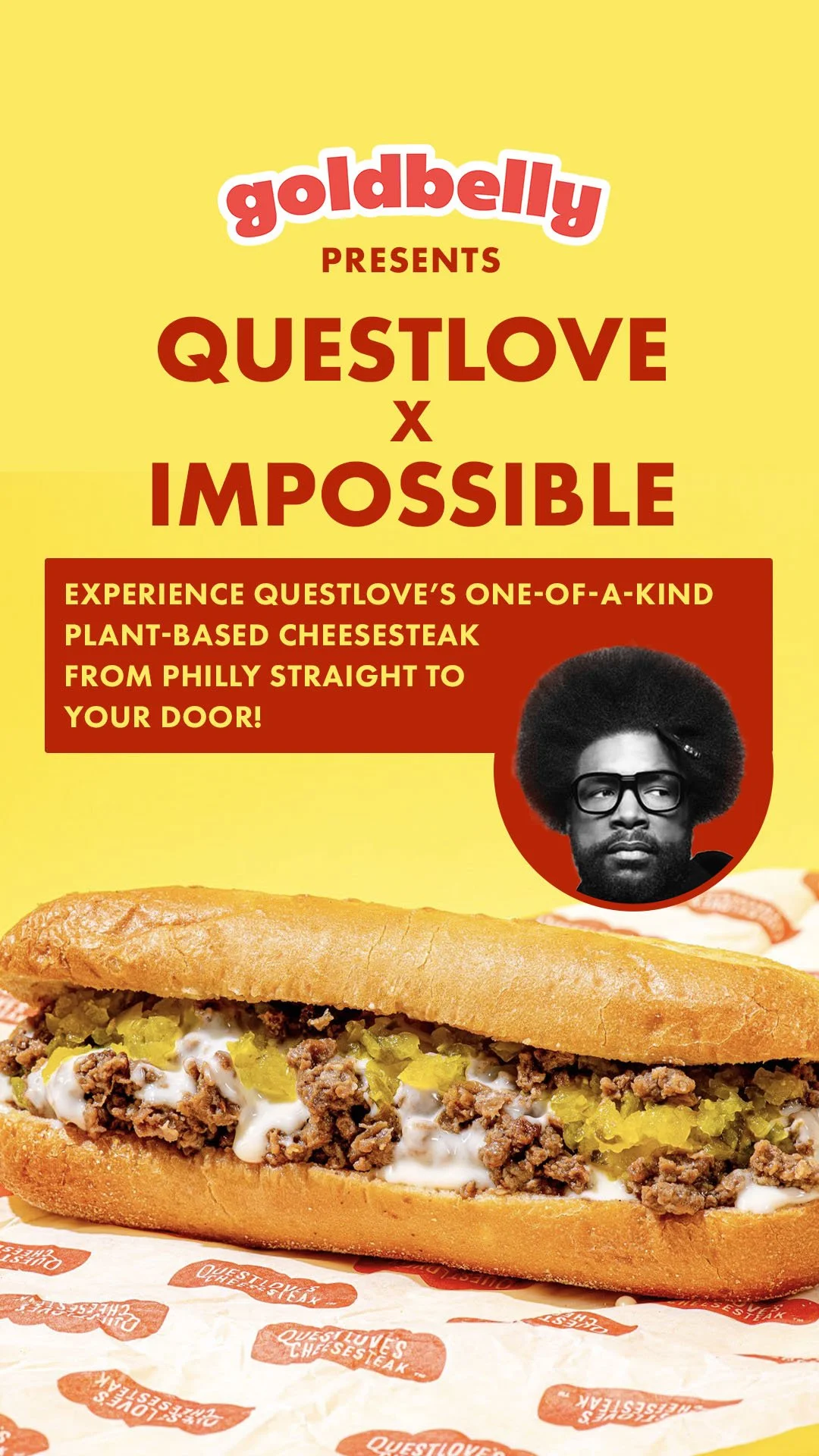 Questlove X IMPOSSIBLE SOCIALStory 1.jpg