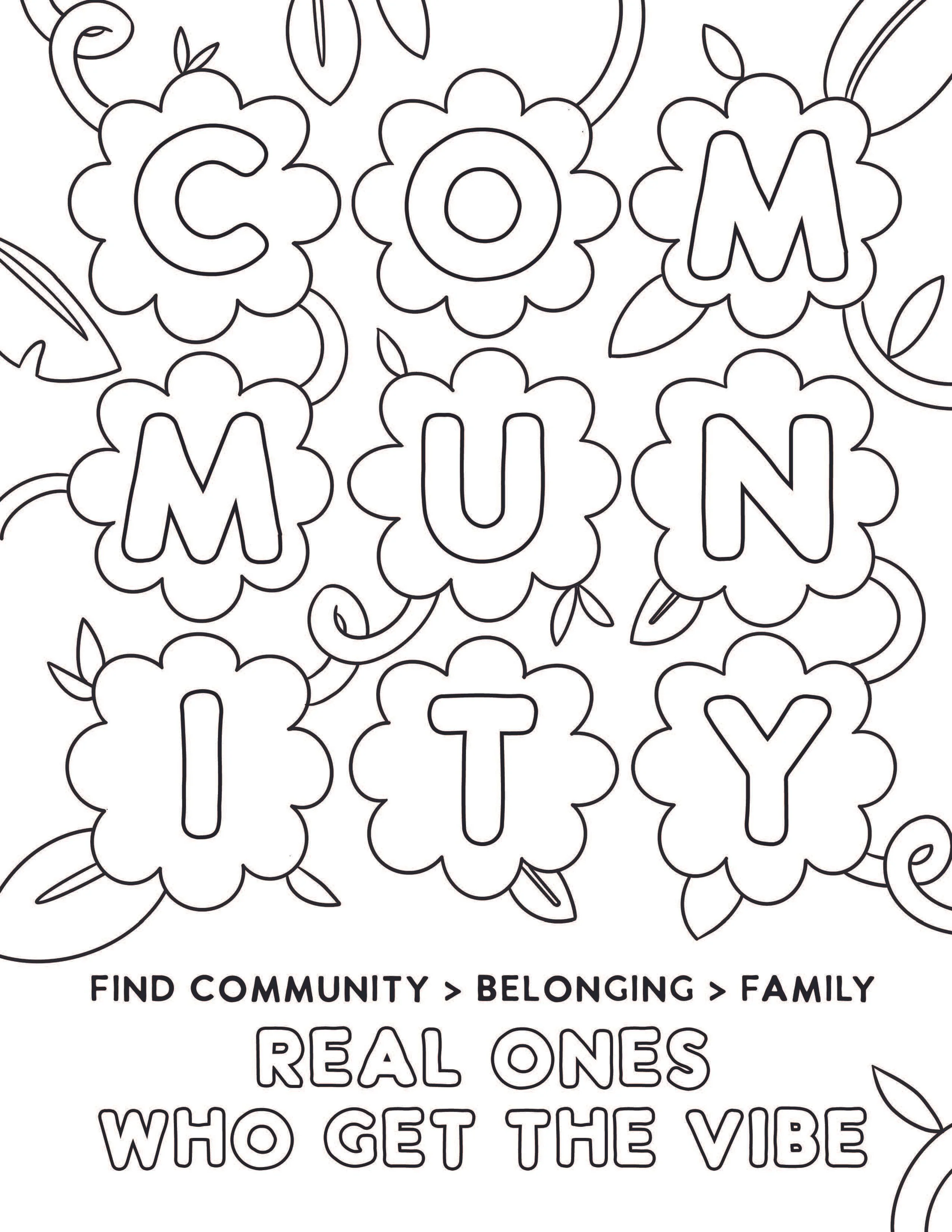 Pride-Coloring-Book-1_Page_05.jpg