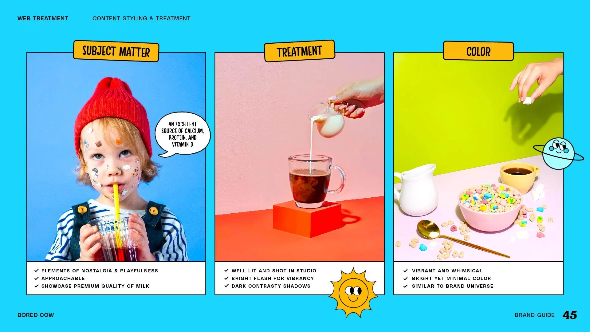BoredCowBrandGuidelines-01-45.jpg