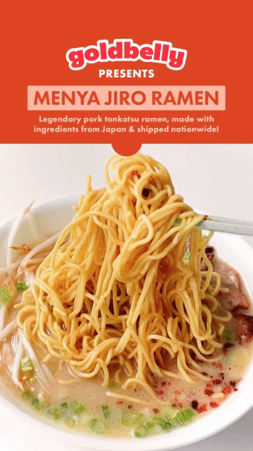 021621_MenyaJiroRamen_V1Story-Slide-1.gif