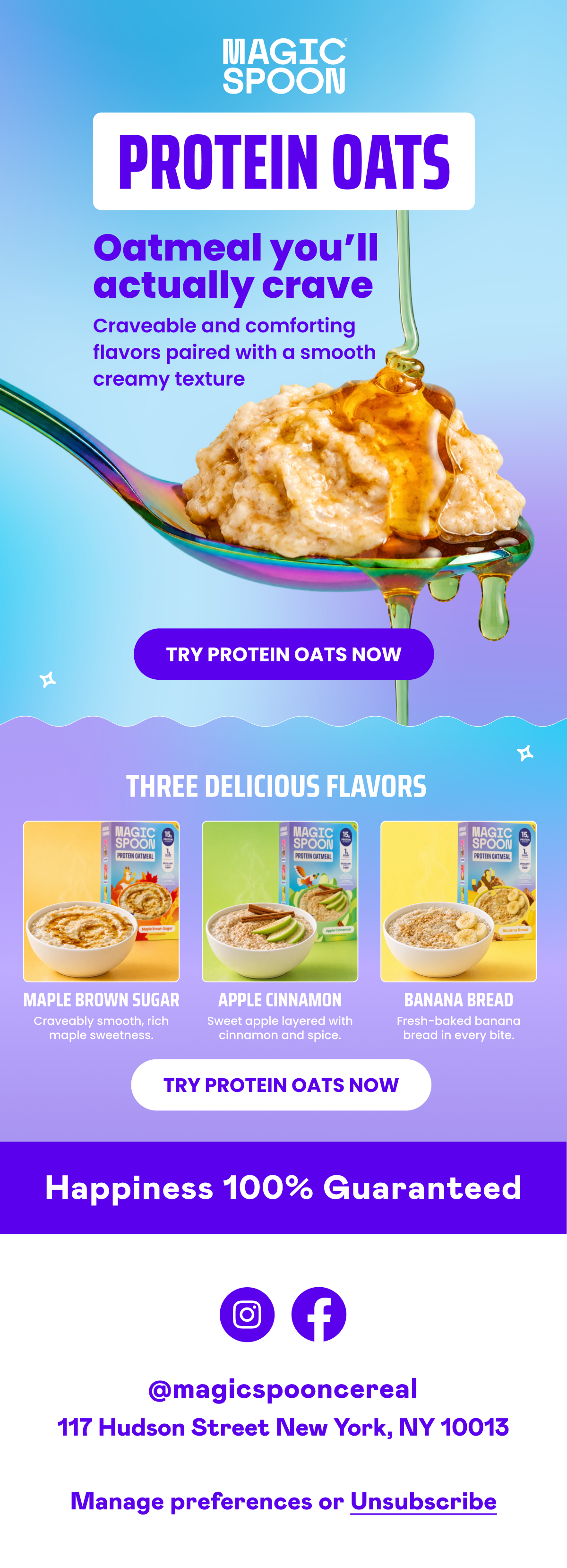 Texture-Oatmeal.png