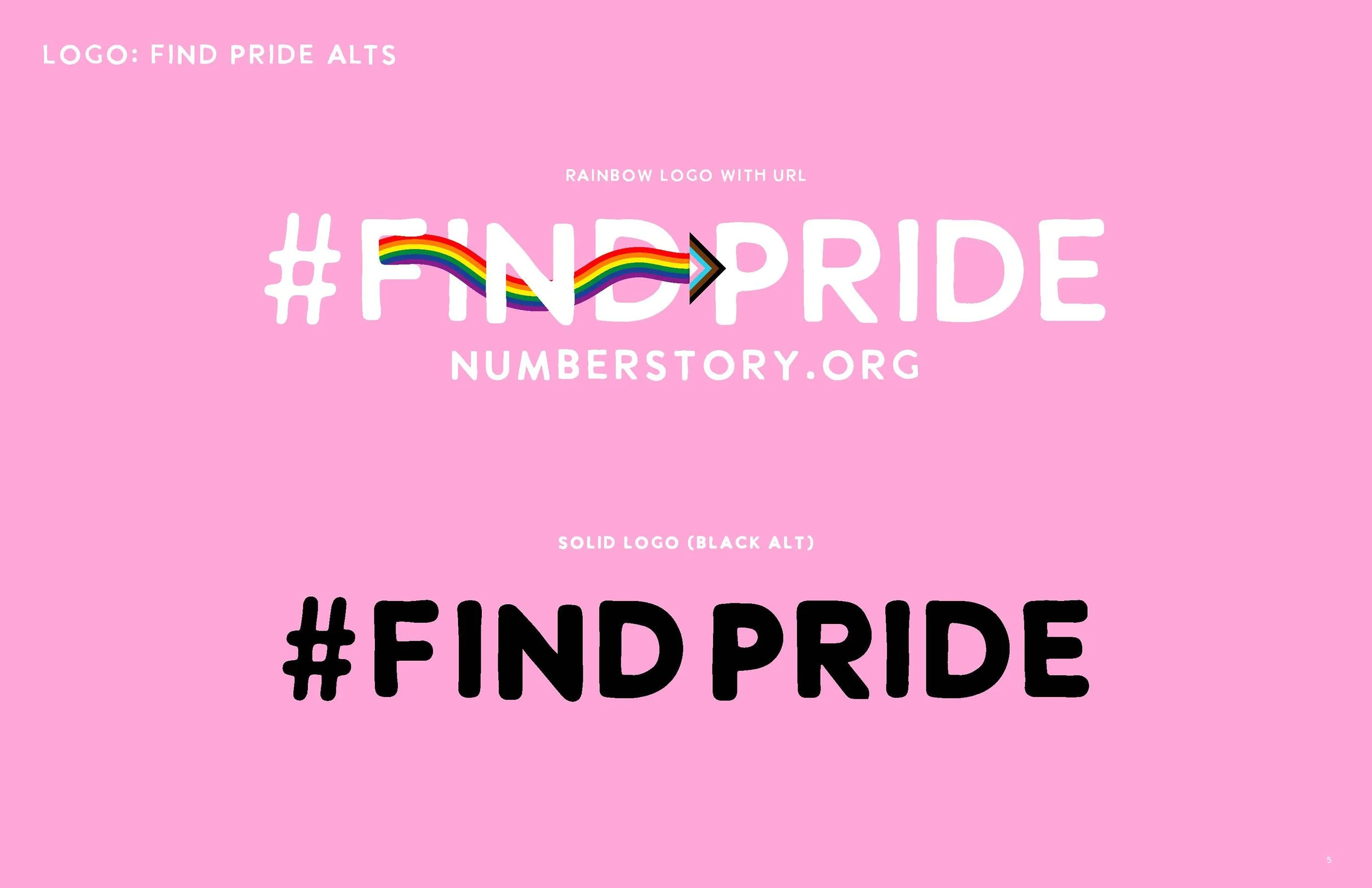 2023_NumberStory_FindPride_Guidelines_RevisedLogo_Page_05.jpg