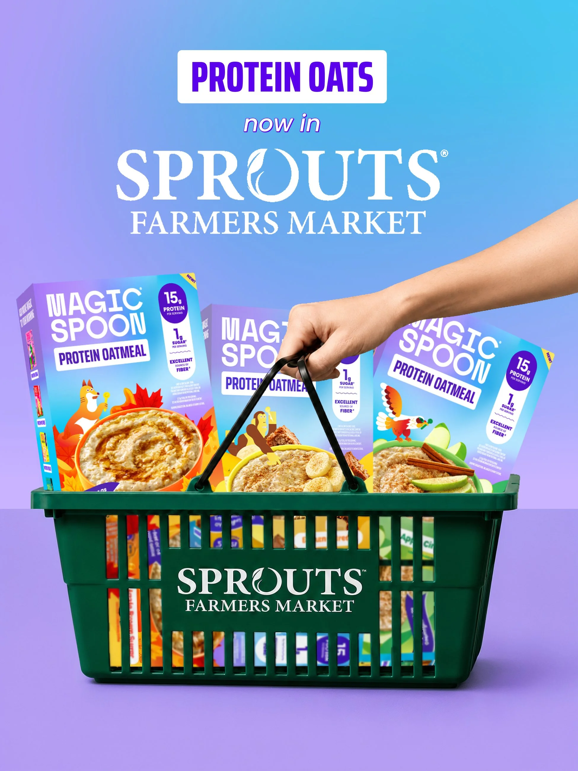 1-Sprouts.jpg