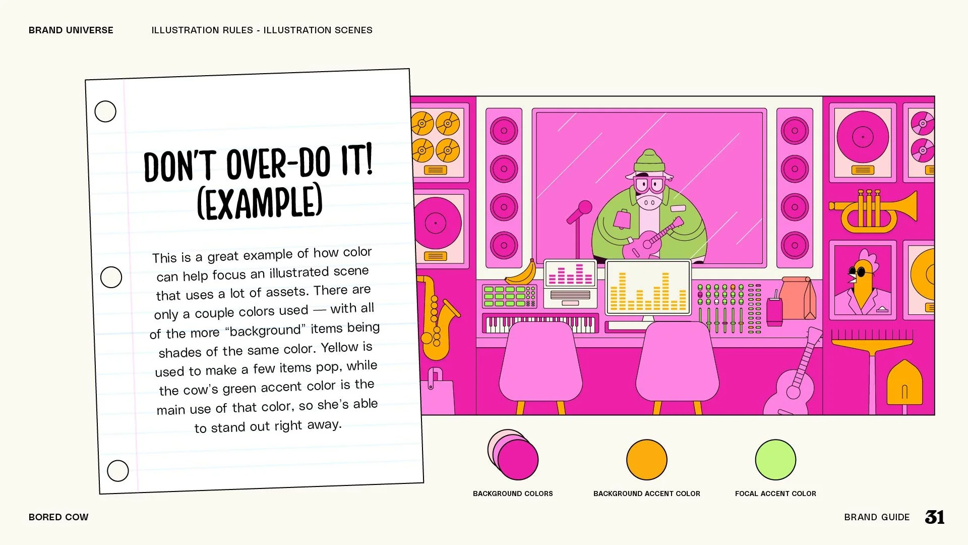 BoredCowBrandGuidelines-01-31.jpg