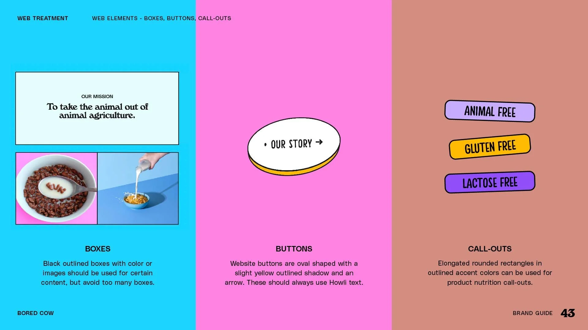 BoredCowBrandGuidelines-01-43.jpg