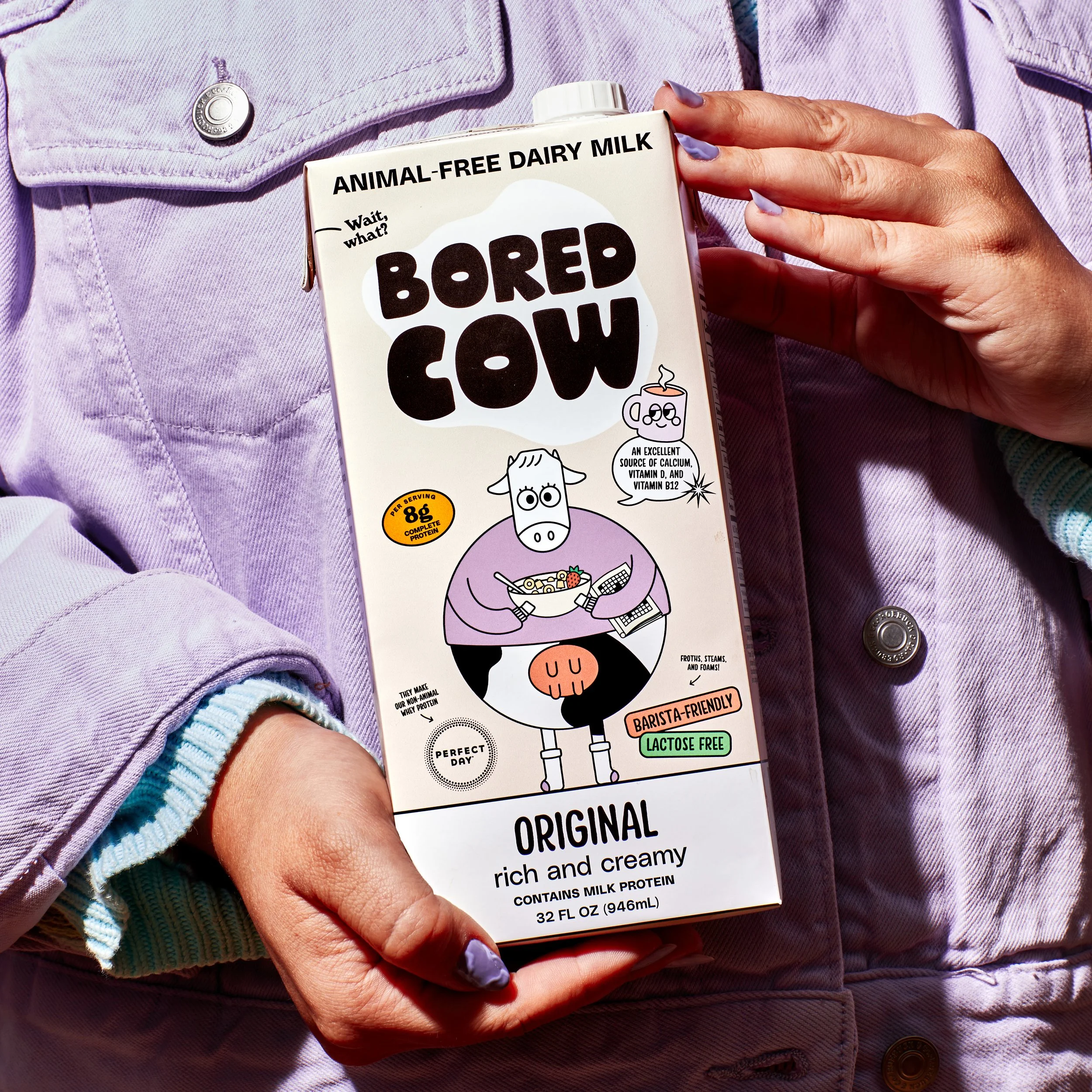 20221015-BOREDCOW-2125-CARTONINHAND.jpg