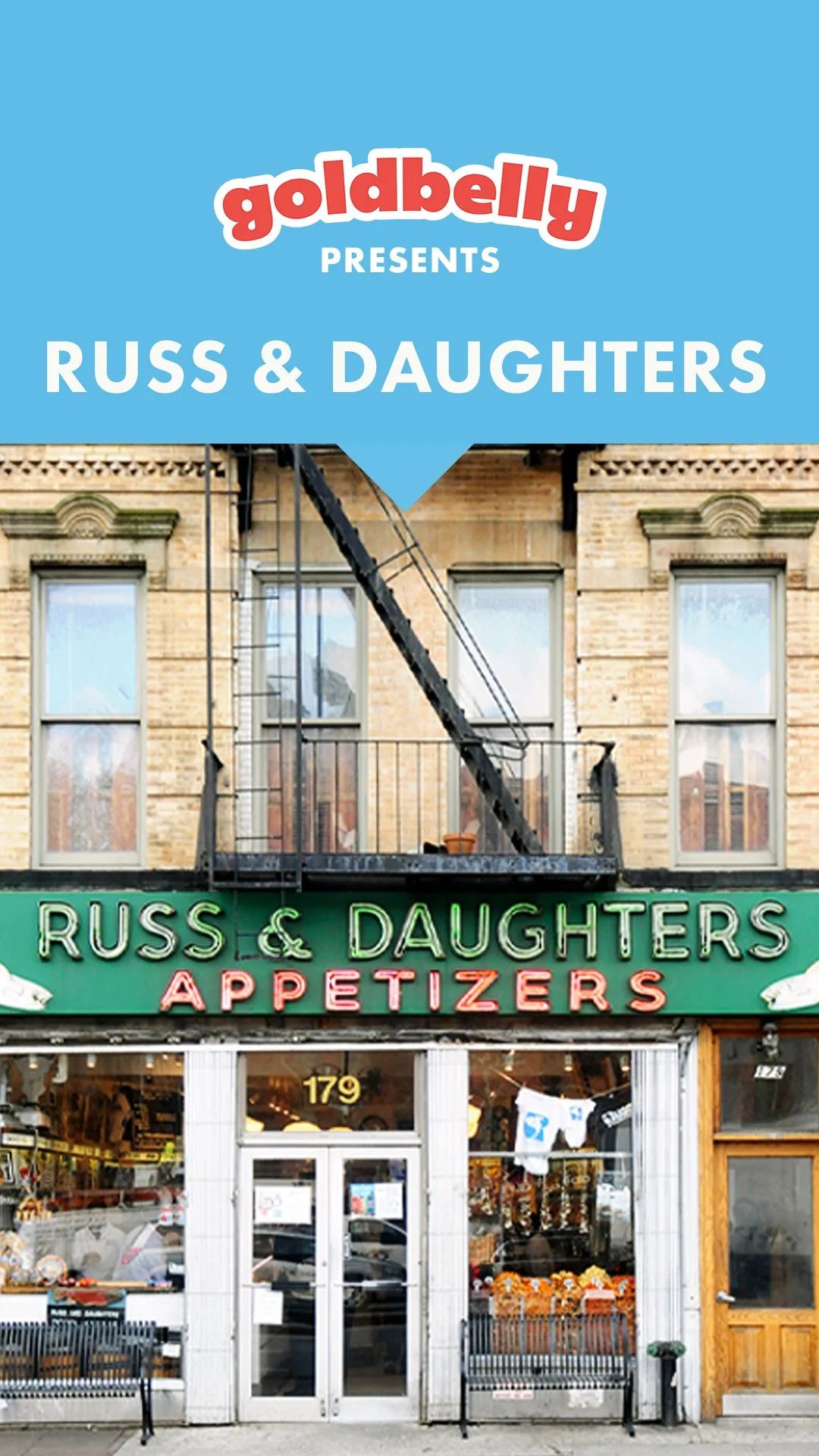 031821_Russ&Daughters_V2Story-Slide-1.jpg
