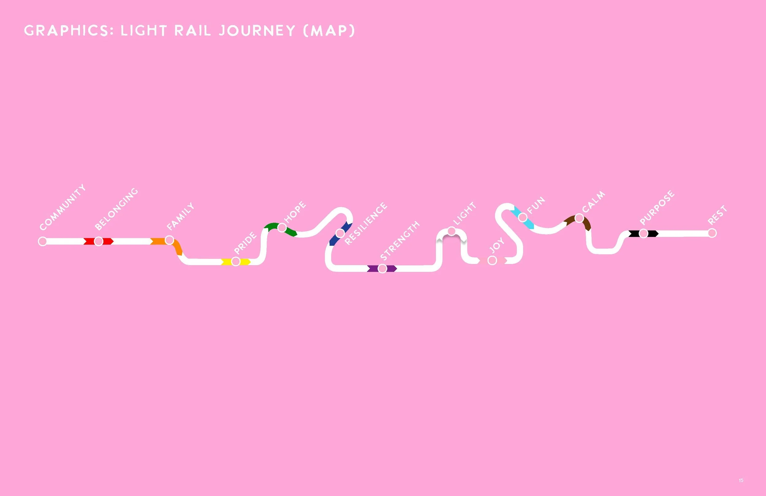 2023_NumberStory_FindPride_Guidelines_RevisedLogo_Page_15.jpg