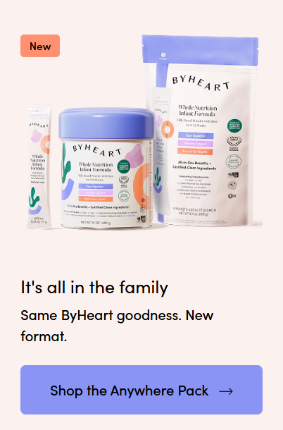 byheart-3d-render-formula-can-classic-dreamy-pouch-portable_0.webp