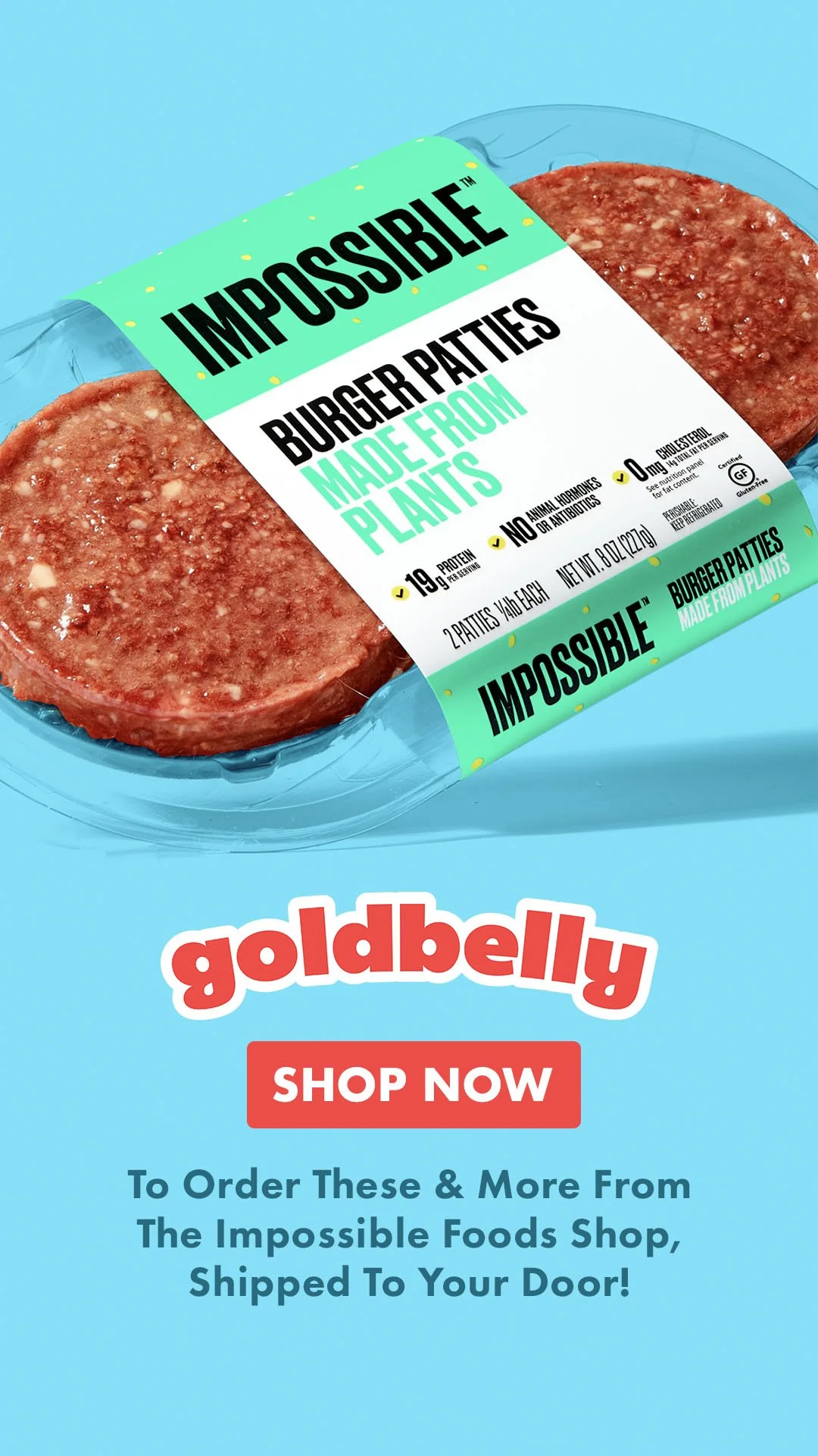 012521_Impossible™FoodShopLaunch_V1Story-Slide-7.jpg
