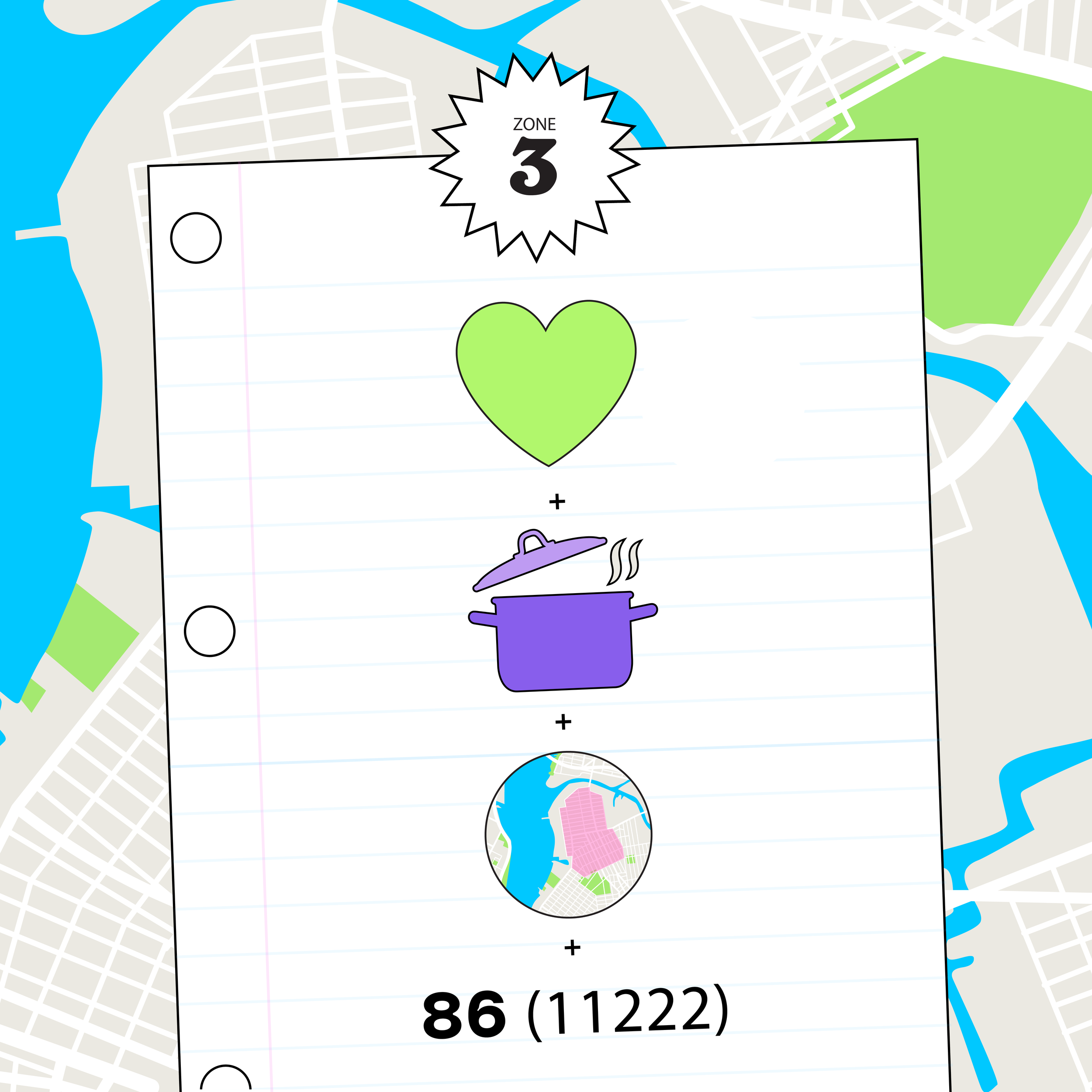 20220615_BoredCowScavengerHuntB-04.png