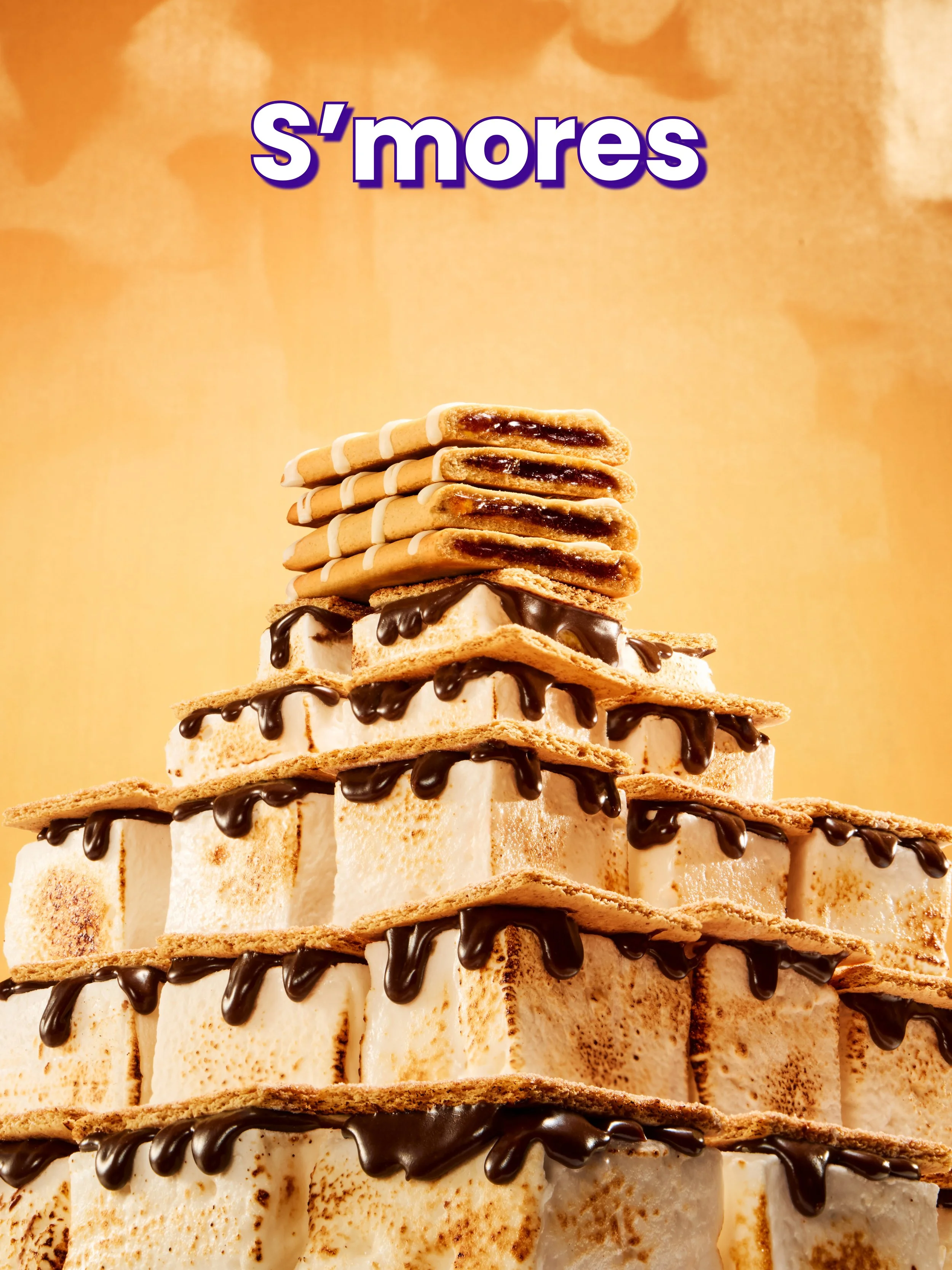 Pastries_Flavor_S'mores.jpg