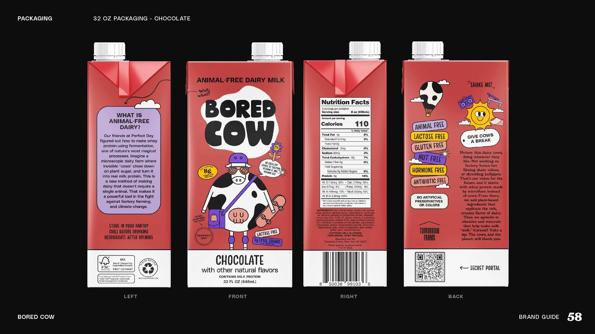 BoredCowBrandGuidelines-01-58.jpg