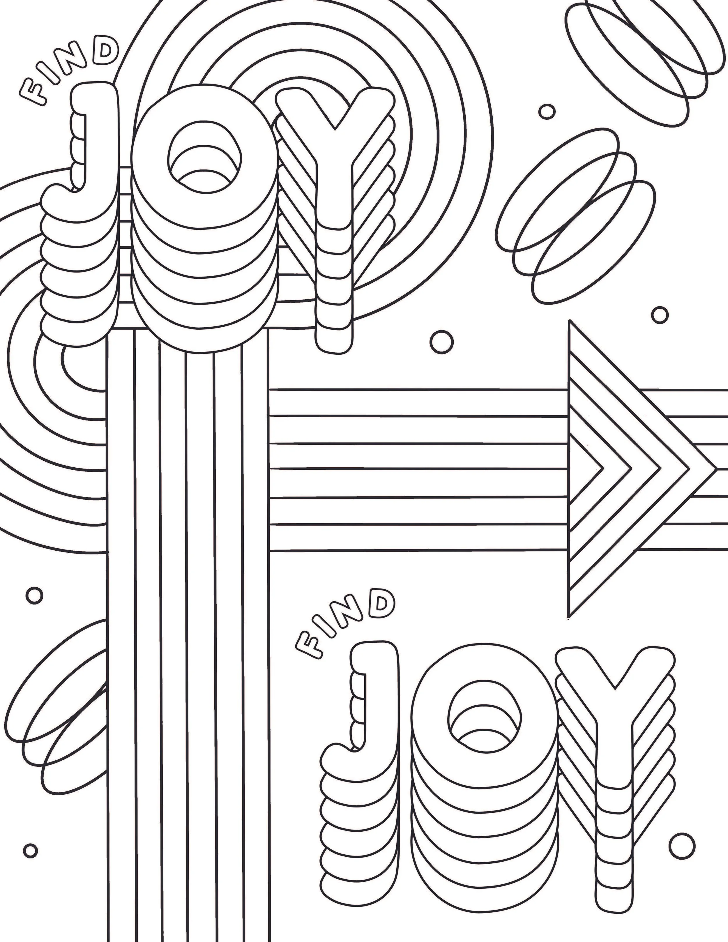 Pride-Coloring-Book-1_Page_06.jpg