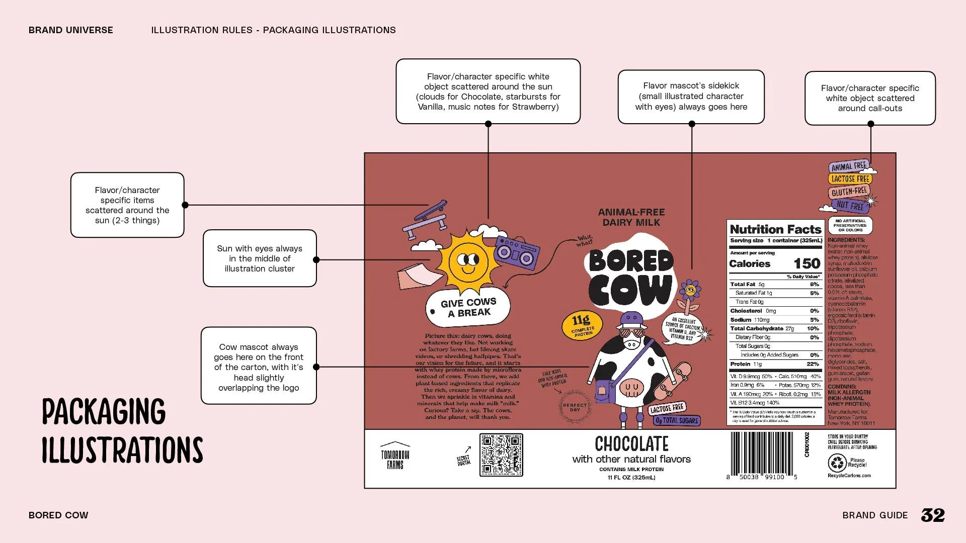 BoredCowBrandGuidelines-01-32.jpg