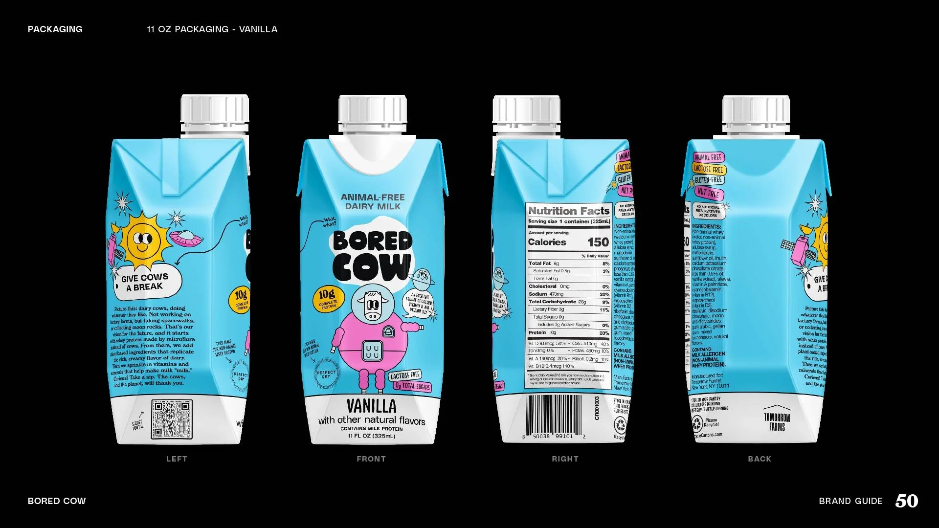 BoredCowBrandGuidelines-01-50.jpg