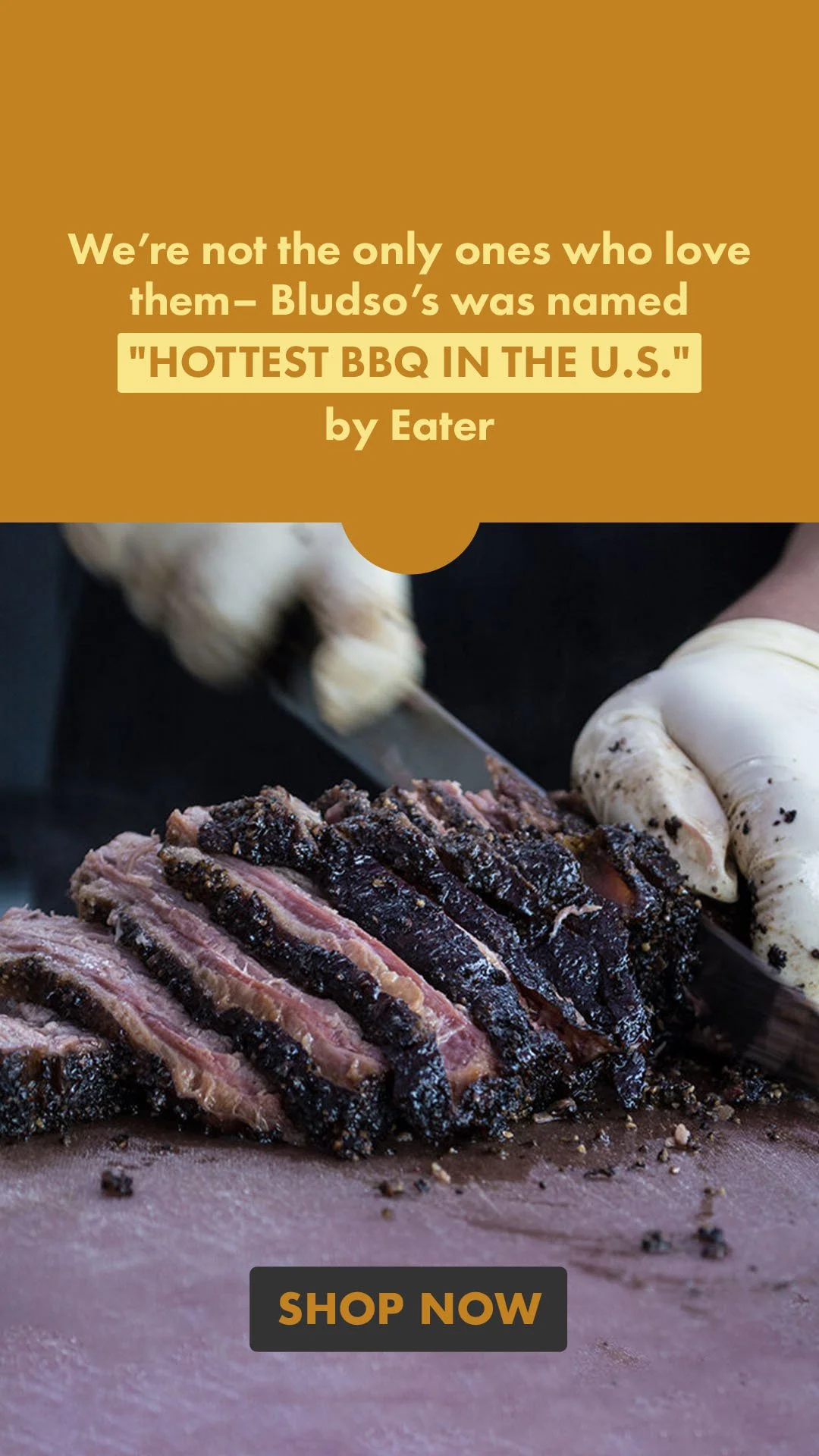 021121_BludsoBBQ_V1Story-Slide-3.jpg