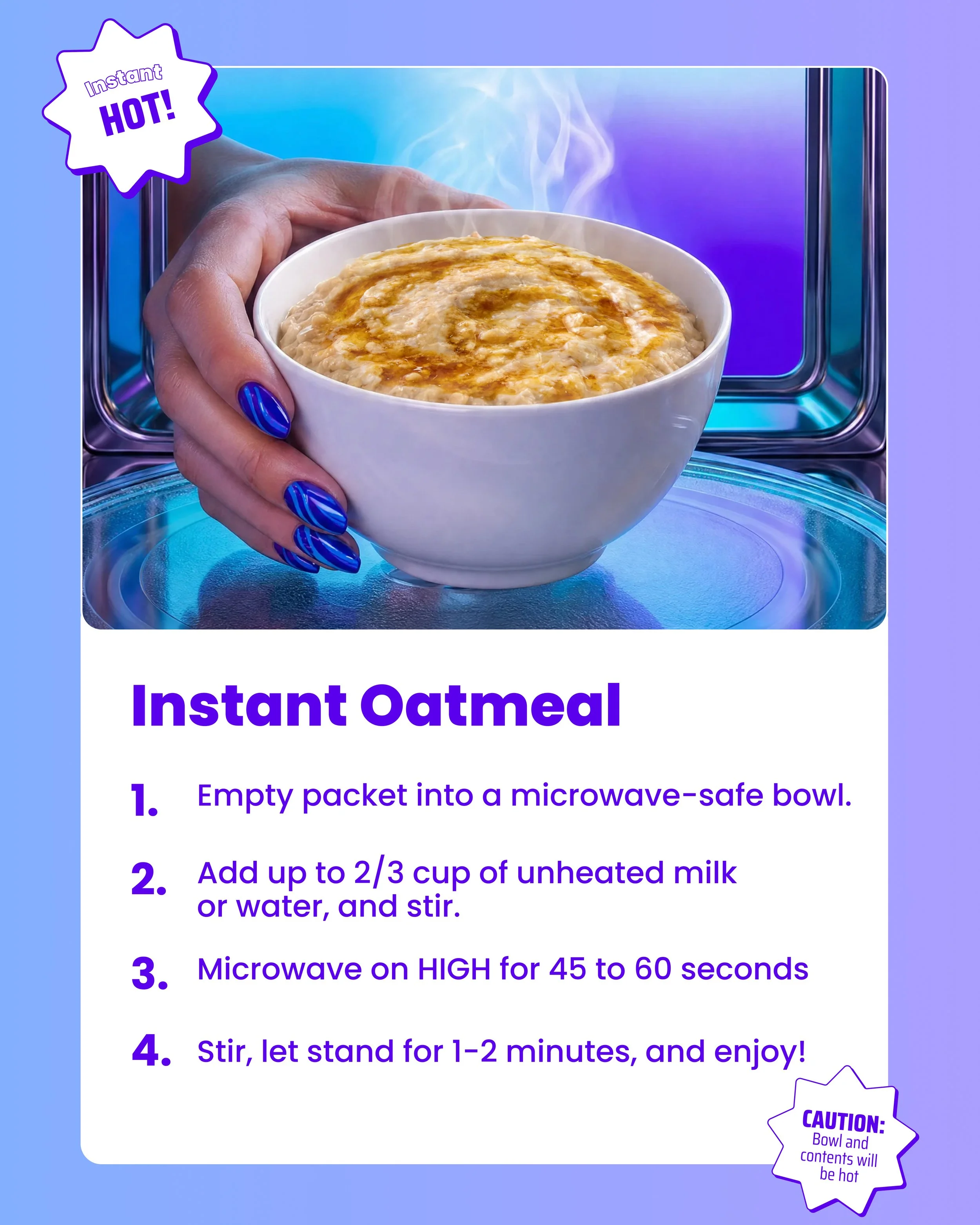 2-HotOatmealPrep.jpg