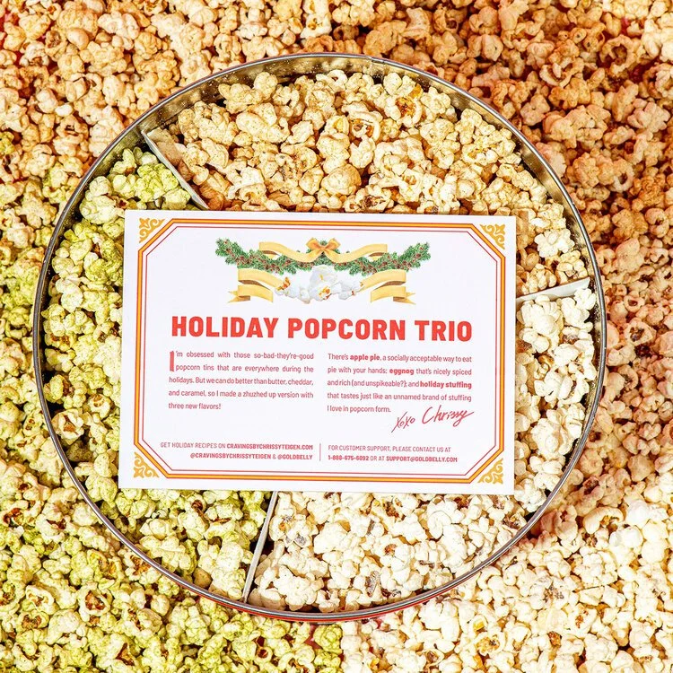 Chrissy-Teigen-Cravings-Holiday-Tins-12.7.20-72ppi-1x1-168 (1).jpg