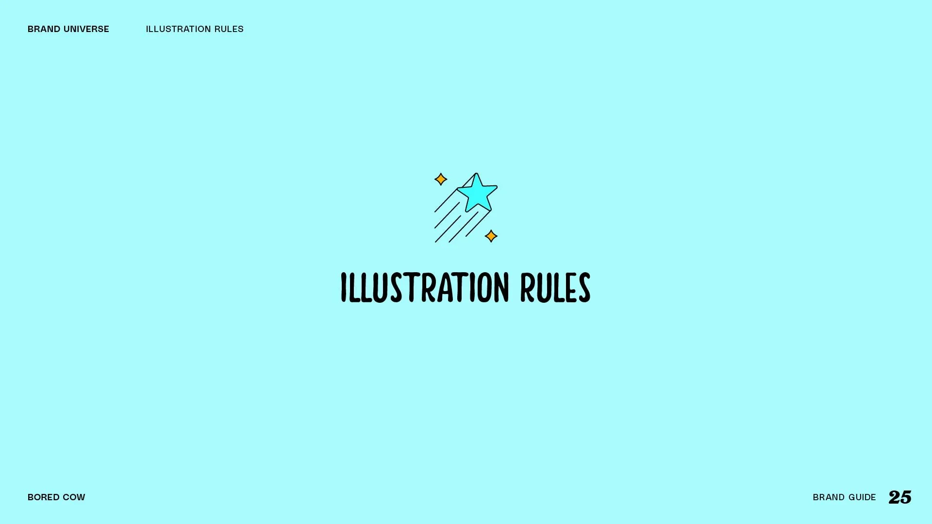 BoredCowBrandGuidelines-01-25.jpg