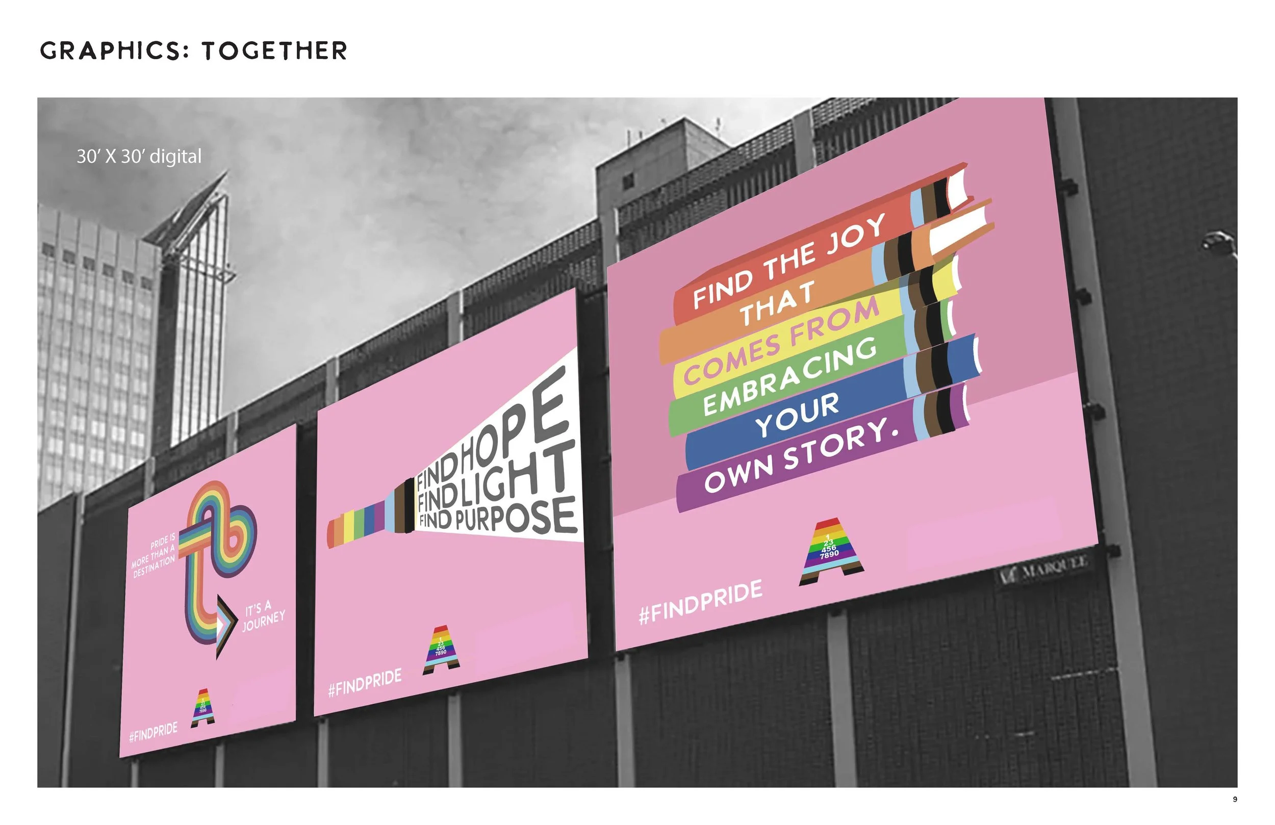 2023_NumberStory_FindPride_Guidelines_RevisedLogo_Page_09.jpg