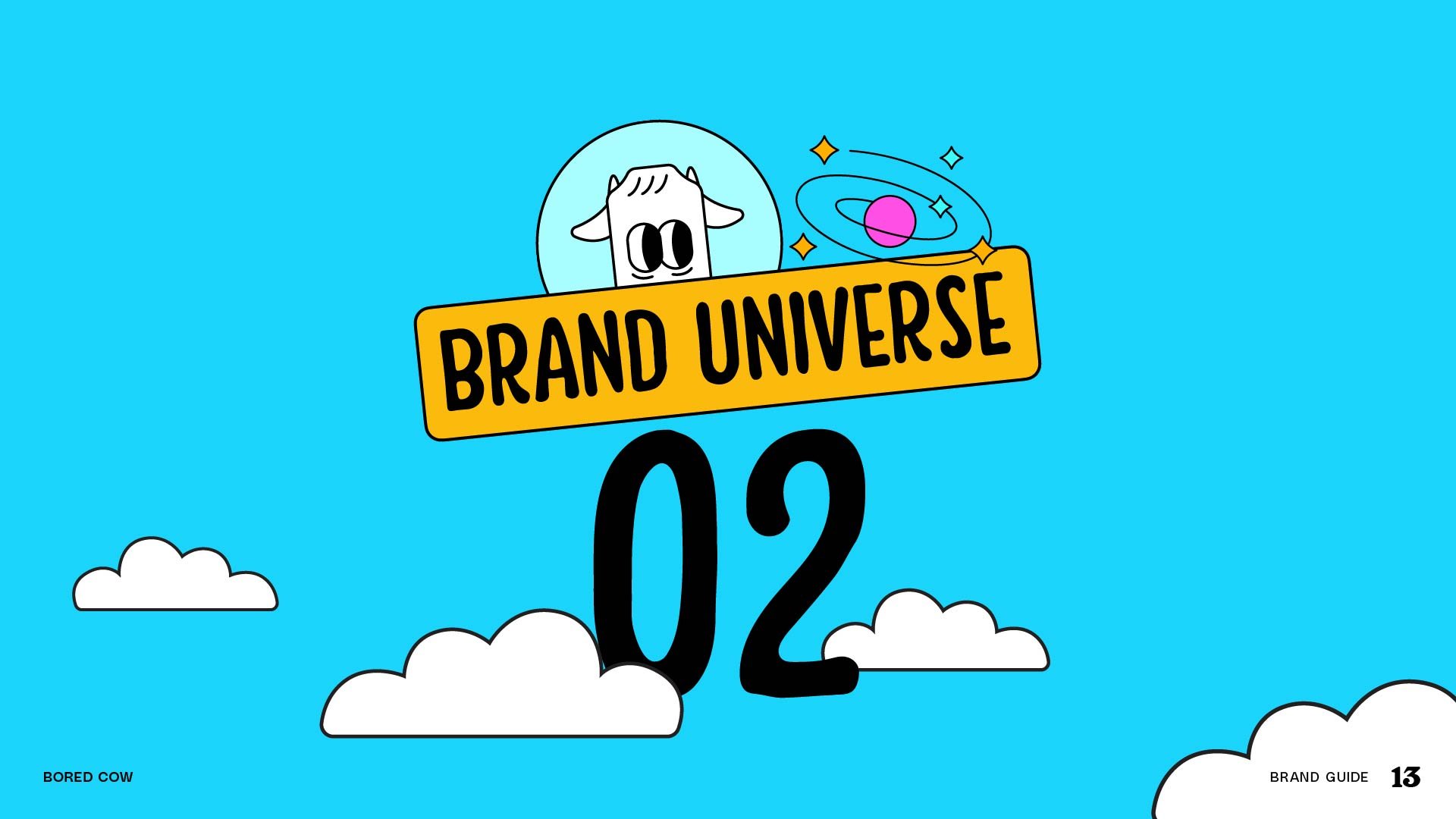 BoredCowBrandGuidelines-01-13.jpg