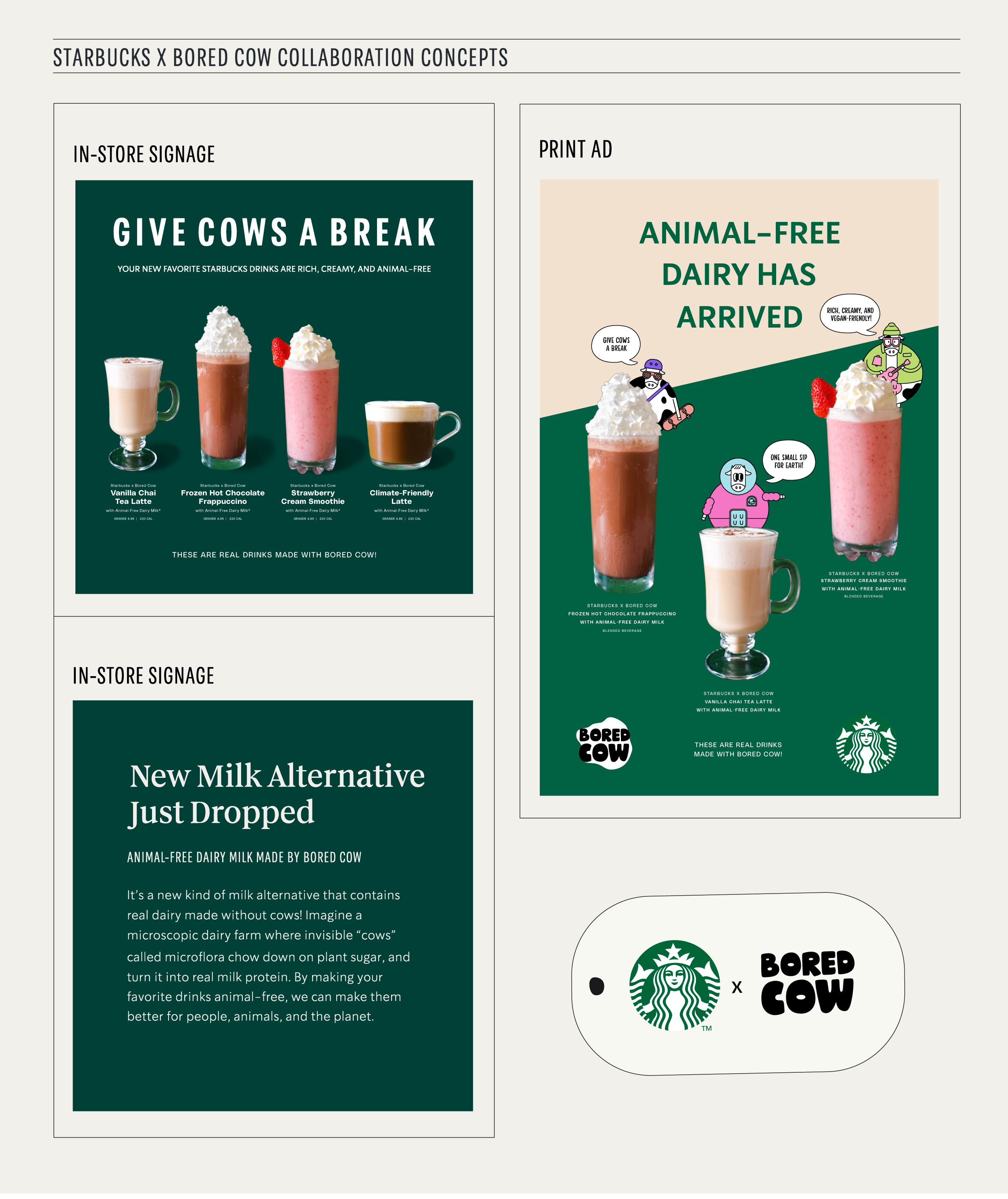 StarbucksXBoredCow_InStore_ContactSheet.png