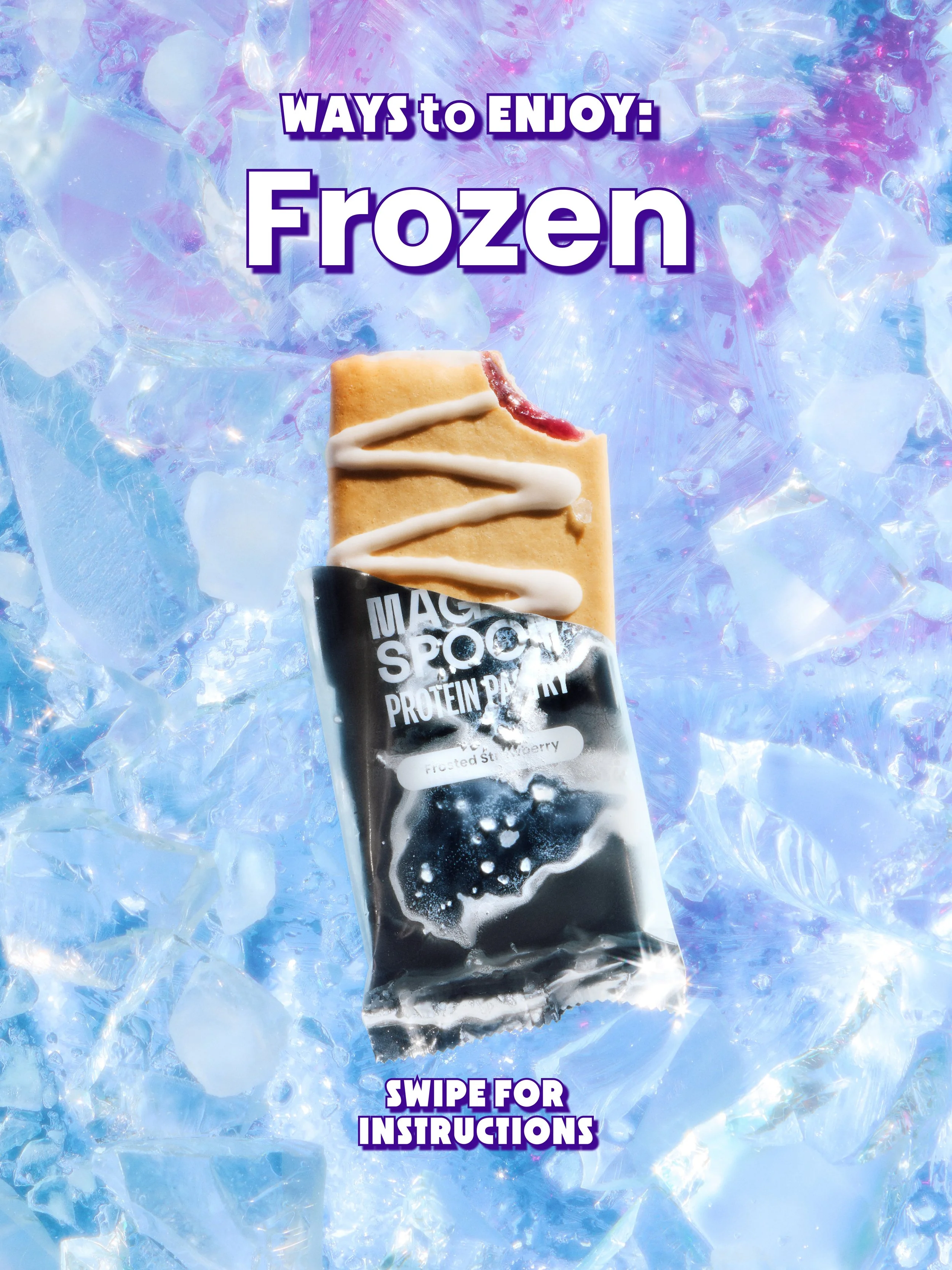 Pastries_WaysToEat_Frozen.jpg