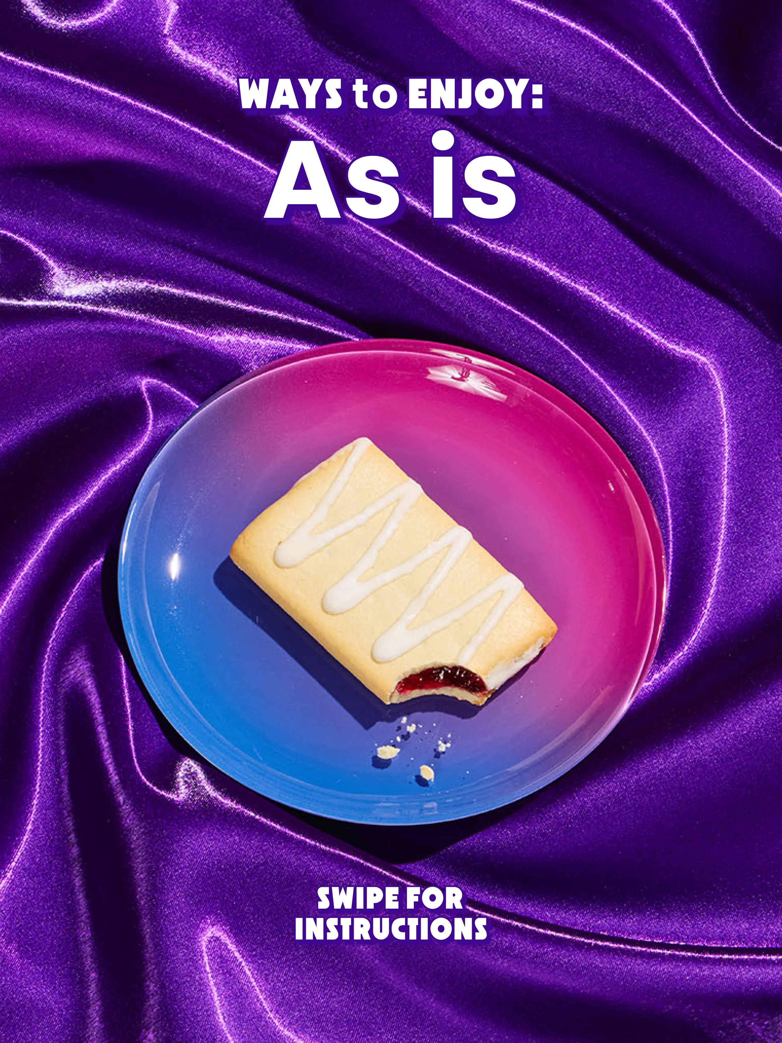 Pastries_WaysToEat_AsIs.jpg