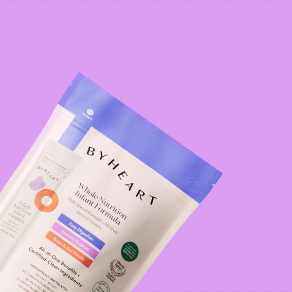 byheart-3d-render-formula-can-classic-dreamy-pouch-portable_15.gif