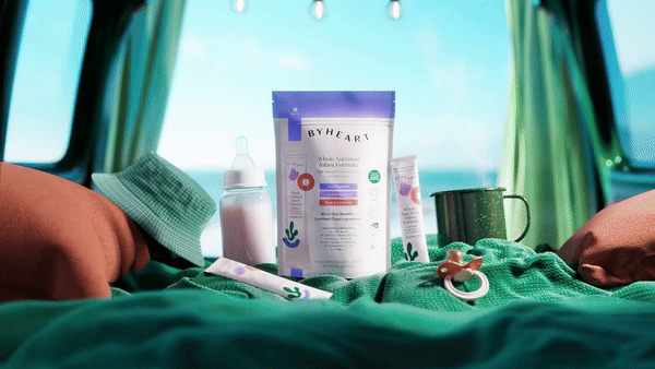 byheart-3d-render-formula-can-classic-dreamy-pouch-portable_Vignette_Camper_h264_cropped.gif