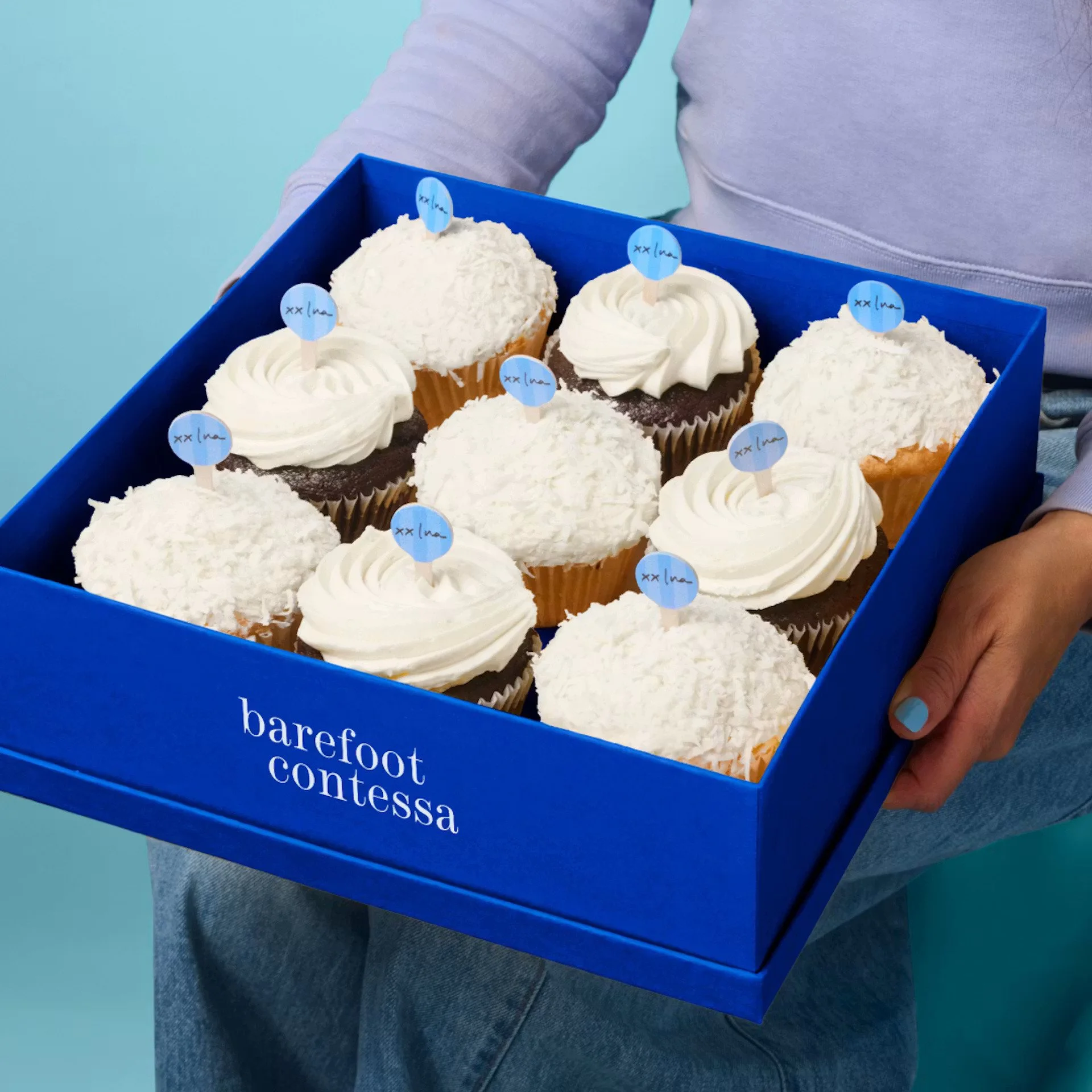 Ina_Garten-1x1-872-1x1.jpg