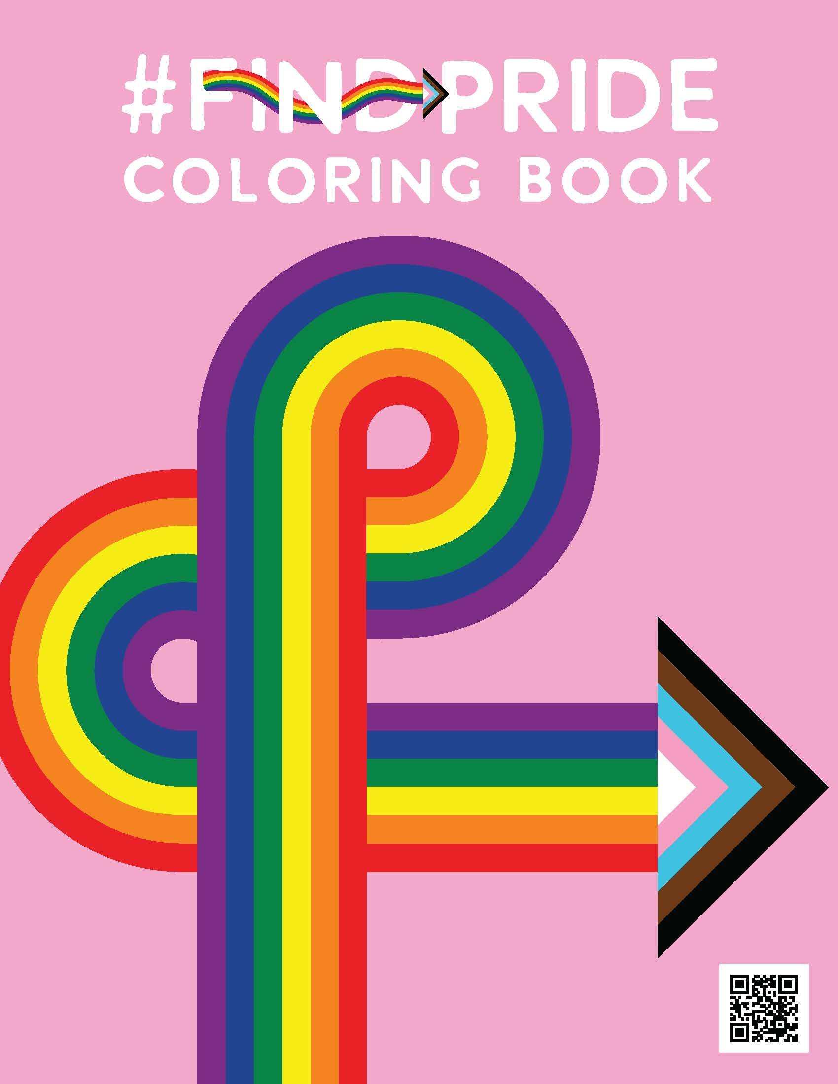 Pride-Coloring-Book-1_Page_01.jpg