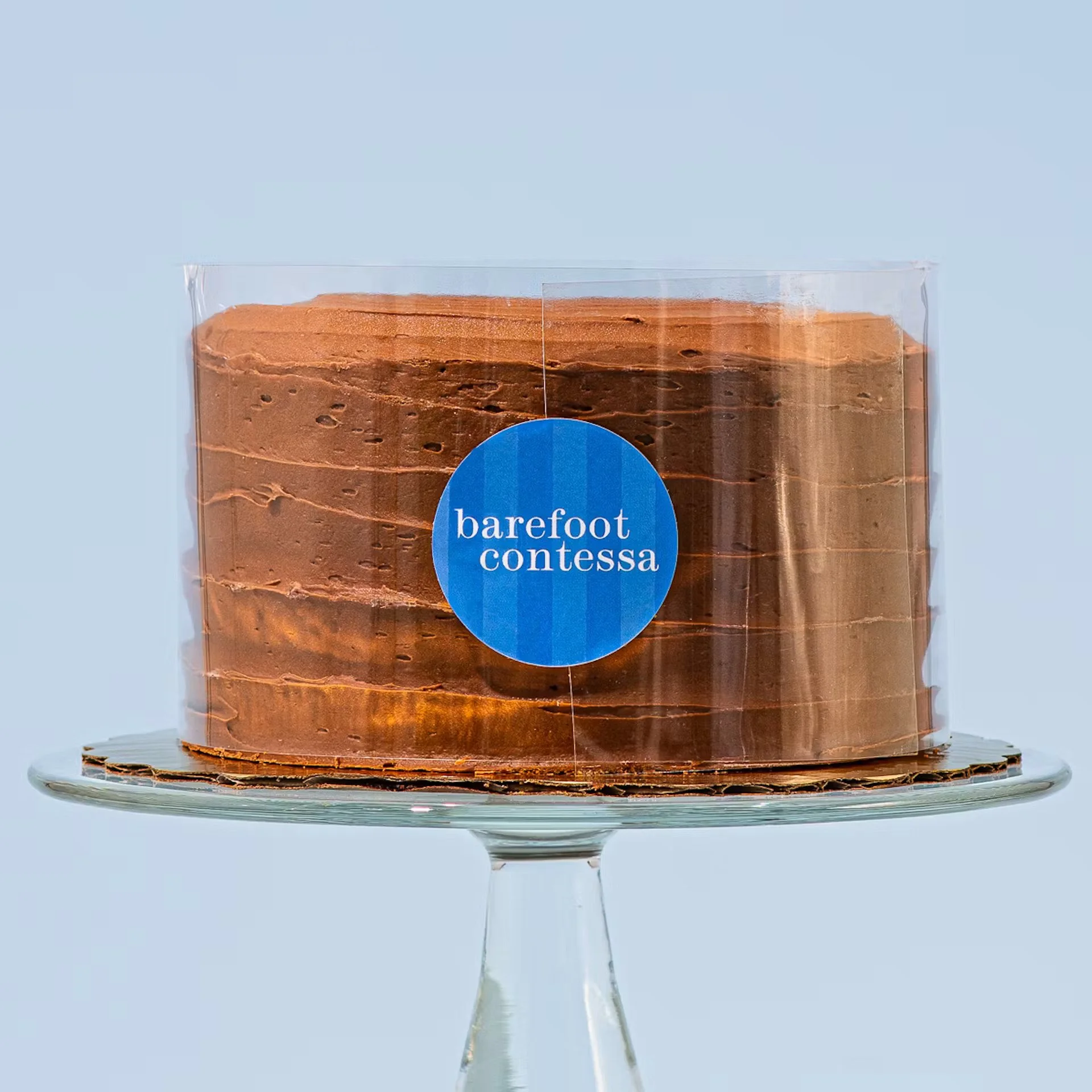 Ina-Garten-Beatty_s-Chocolate-Cake-3.31.22-3-Edit-72ppi-1x1.jpg