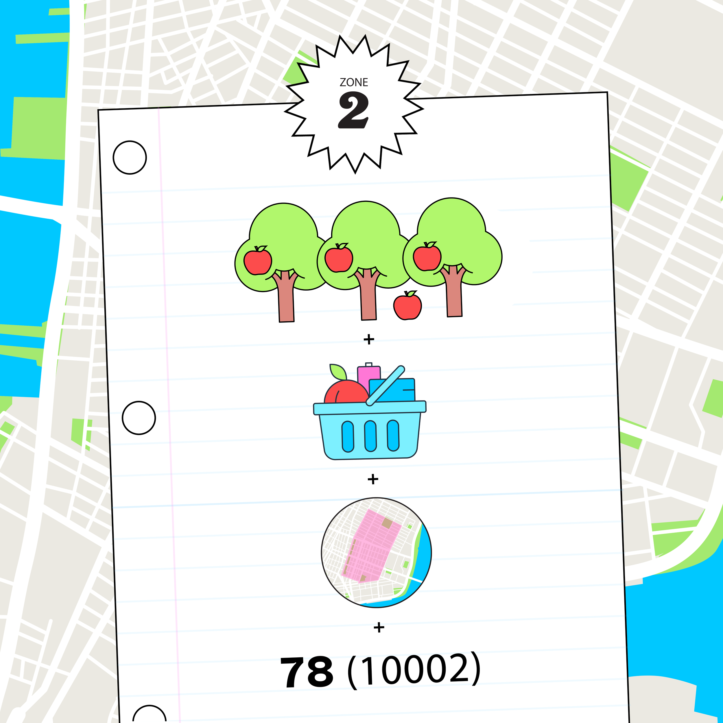 20220615_BoredCowScavengerHuntB-03.png