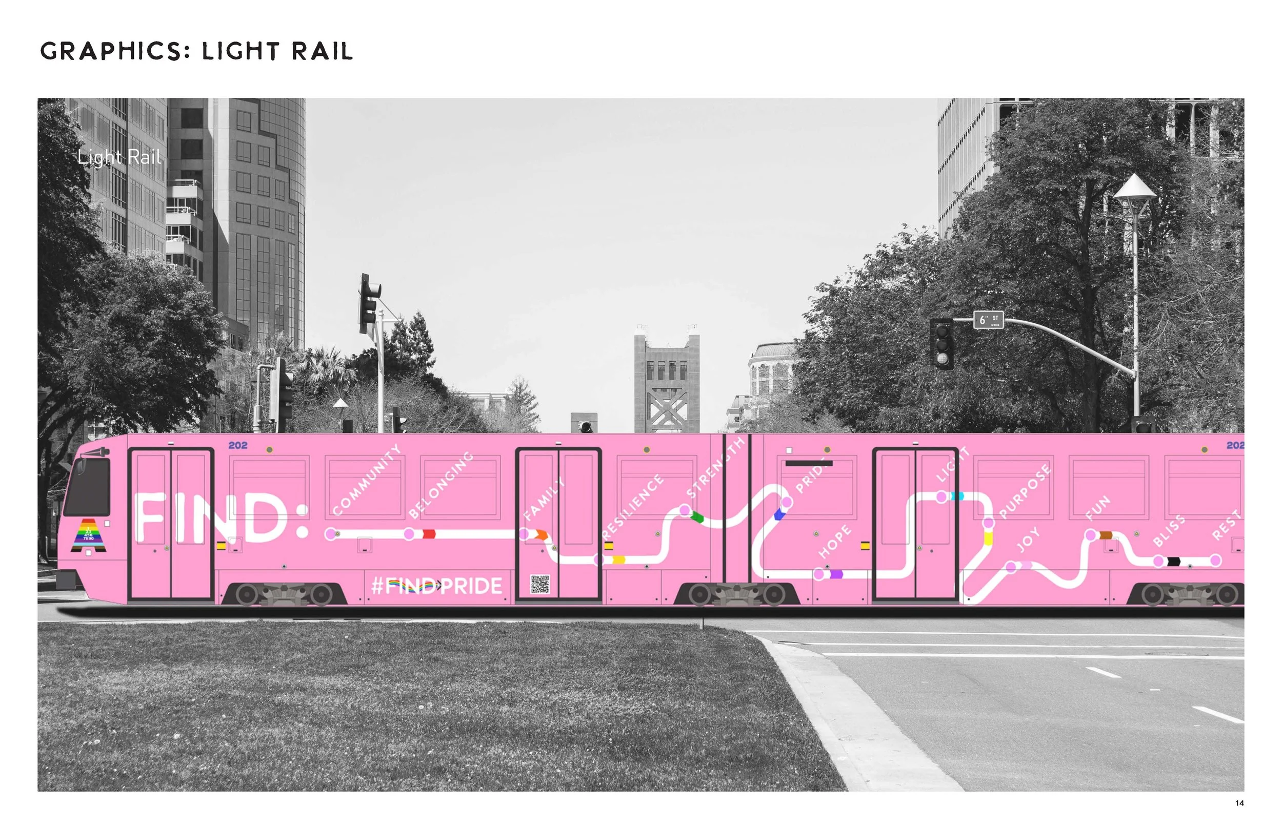 2023_NumberStory_FindPride_Guidelines_RevisedLogo_Page_14.jpg