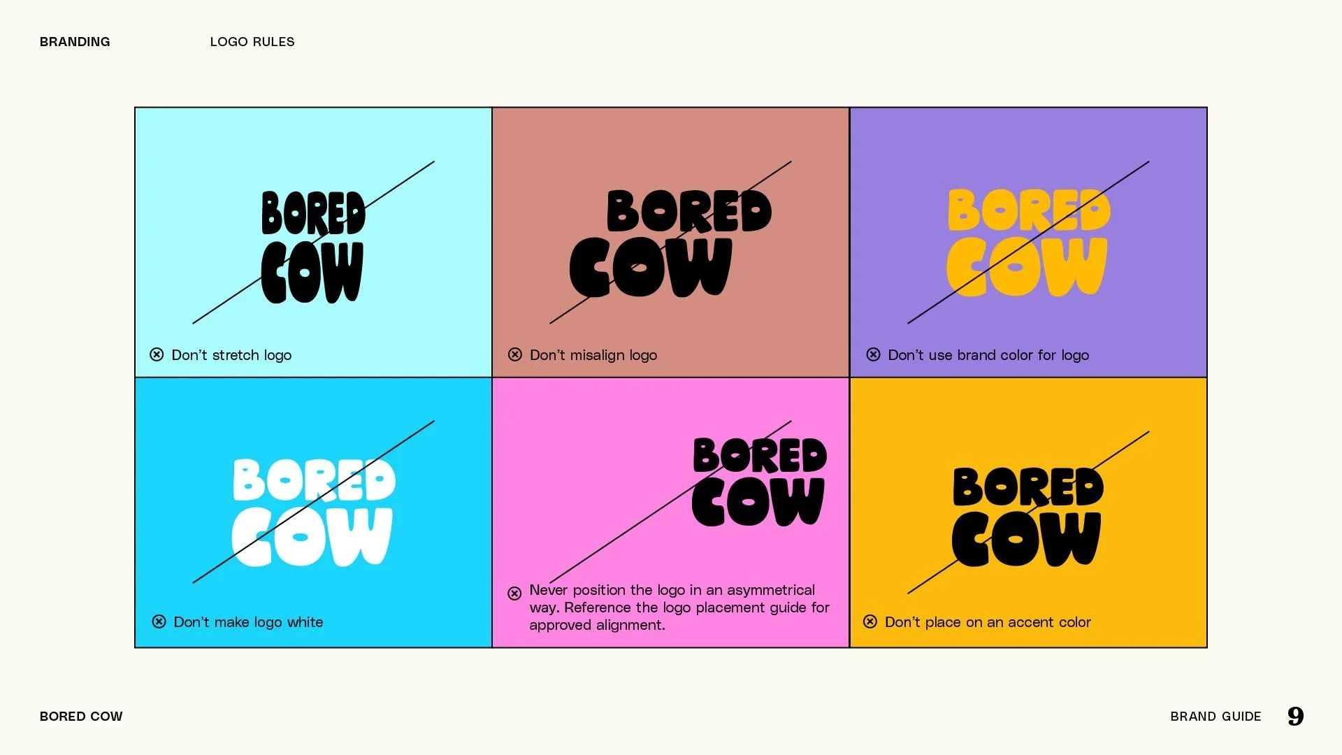 BoredCowBrandGuidelines-01-09.jpg